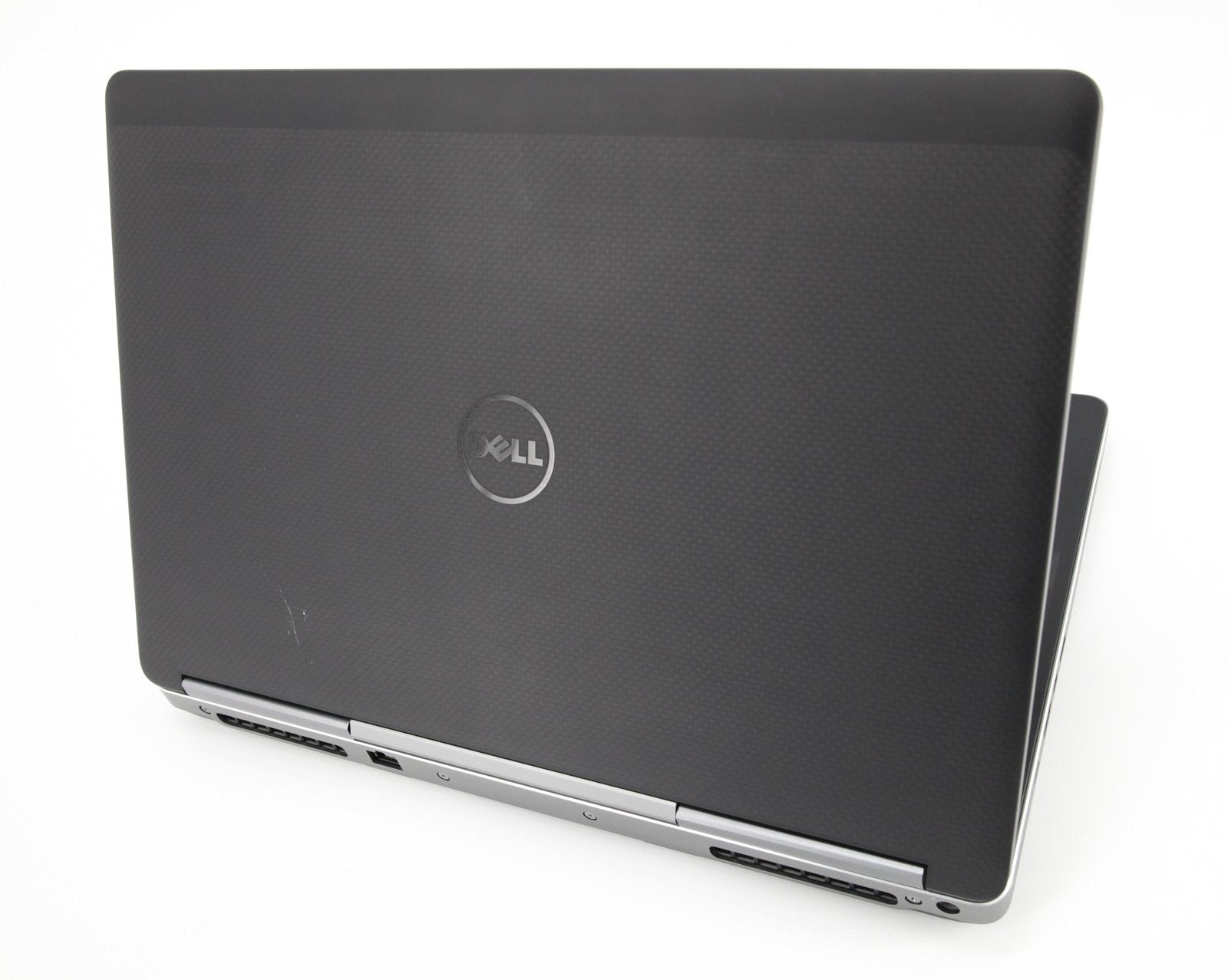 Dell Precision 7510 15" FHD Laptop Core i7, 32GB RAM, 512GB, NVIDIA Warranty VAT - CruiseTech