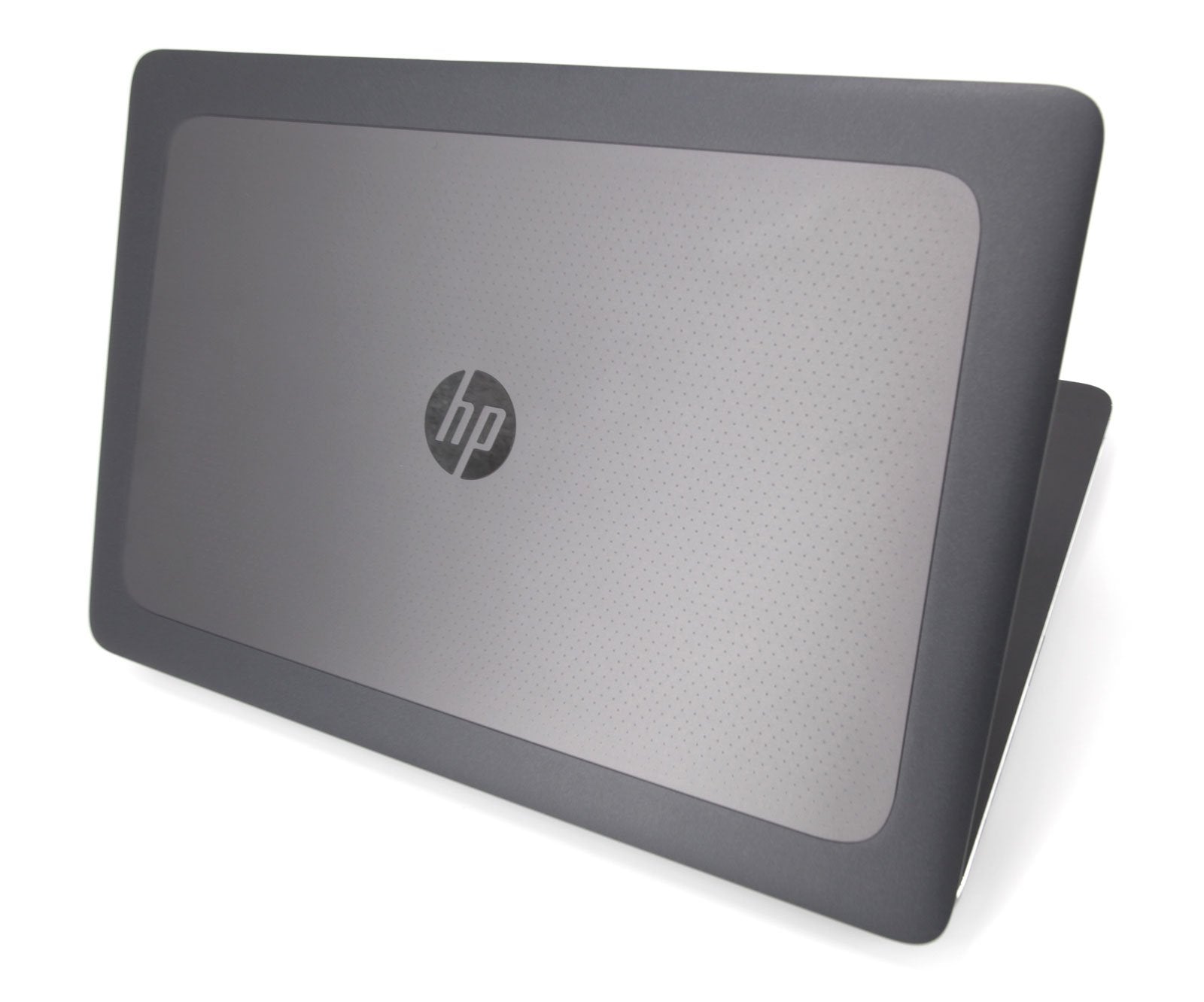 HP ZBook 17 G3 Laptop: Core i7-6700HQ 256GB SSD, M1000M, 16GB RAM, Warranty - CruiseTech