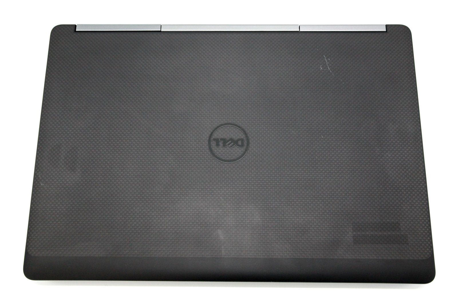 Dell Precision 7510 15" FHD Laptop Core i7, 32GB RAM, 512GB, NVIDIA Warranty VAT - CruiseTech