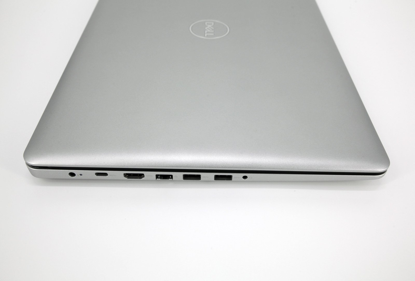 Dell Inspiron 17 3793 Laptop; i5 10th Gen, 8GB RAM, SSD&HDD, NVIDIA, Warranty - CruiseTech