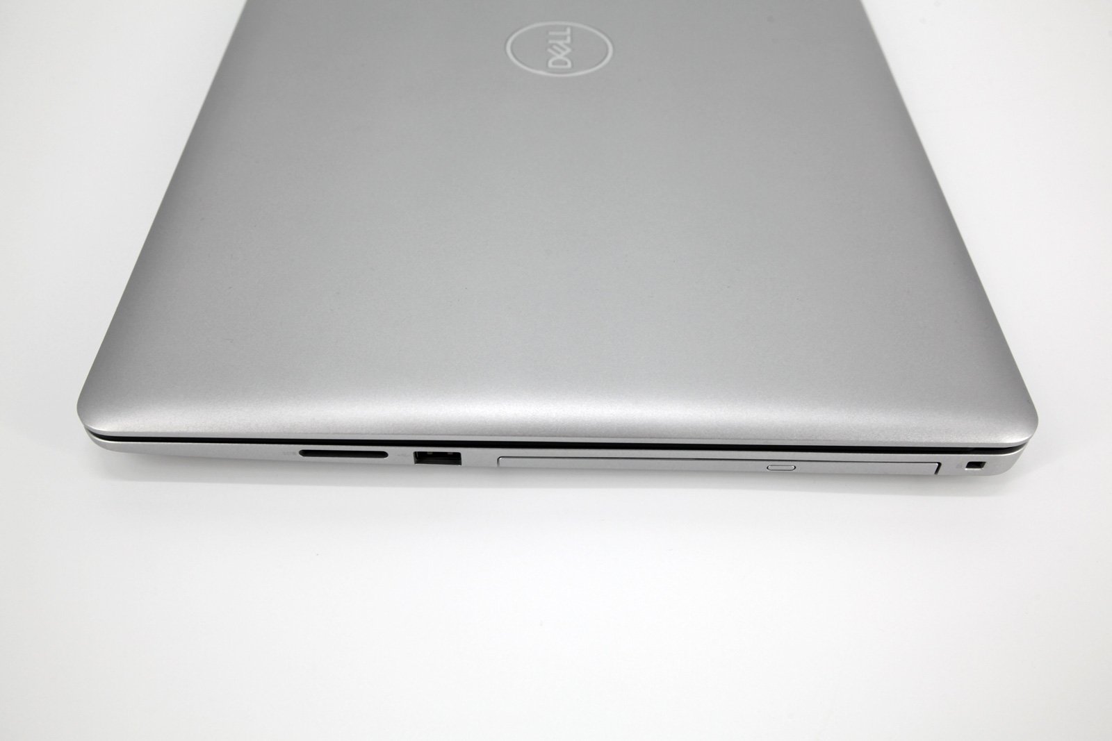 Dell Inspiron 17 3793 Laptop; i5 10th Gen, 8GB RAM, SSD&HDD, NVIDIA, Warranty - CruiseTech
