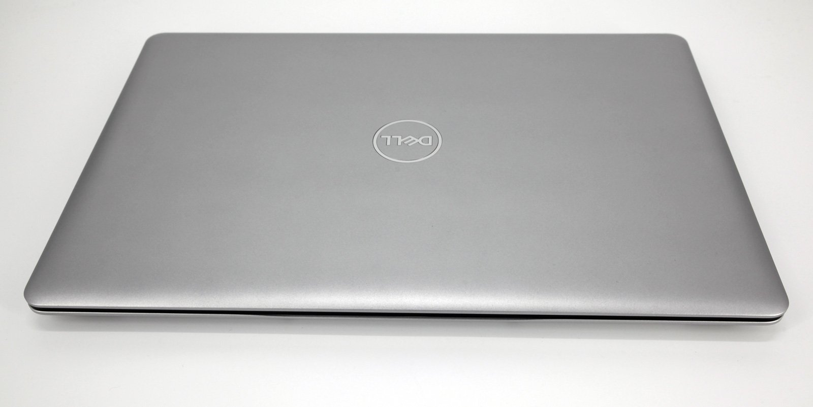 Dell Inspiron 17 3793 Laptop; i5 10th Gen, 8GB RAM, SSD&HDD, NVIDIA, Warranty - CruiseTech