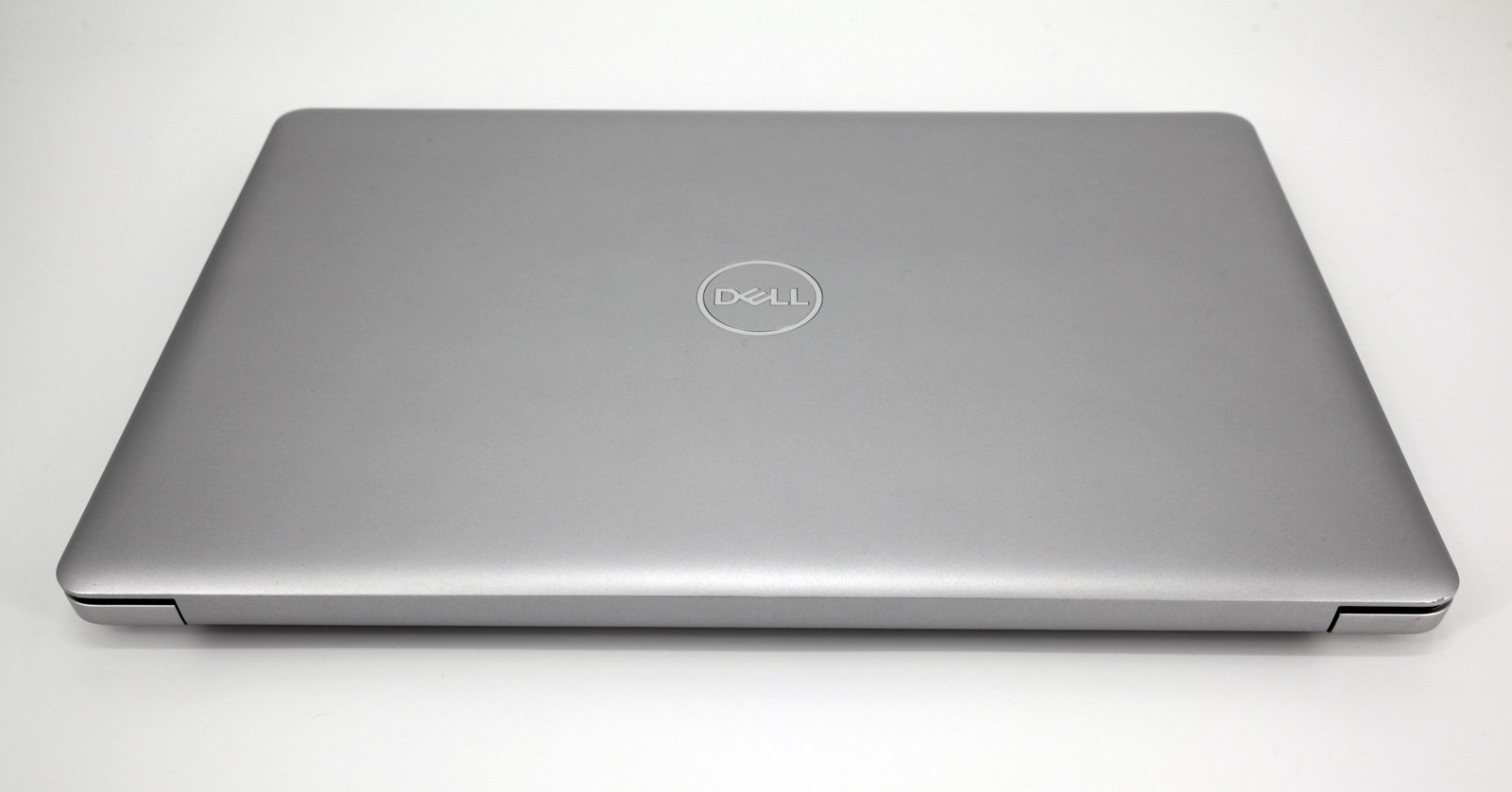 Dell Inspiron 17 3793 Laptop; i5 10th Gen, 8GB RAM, SSD&HDD, NVIDIA, Warranty - CruiseTech