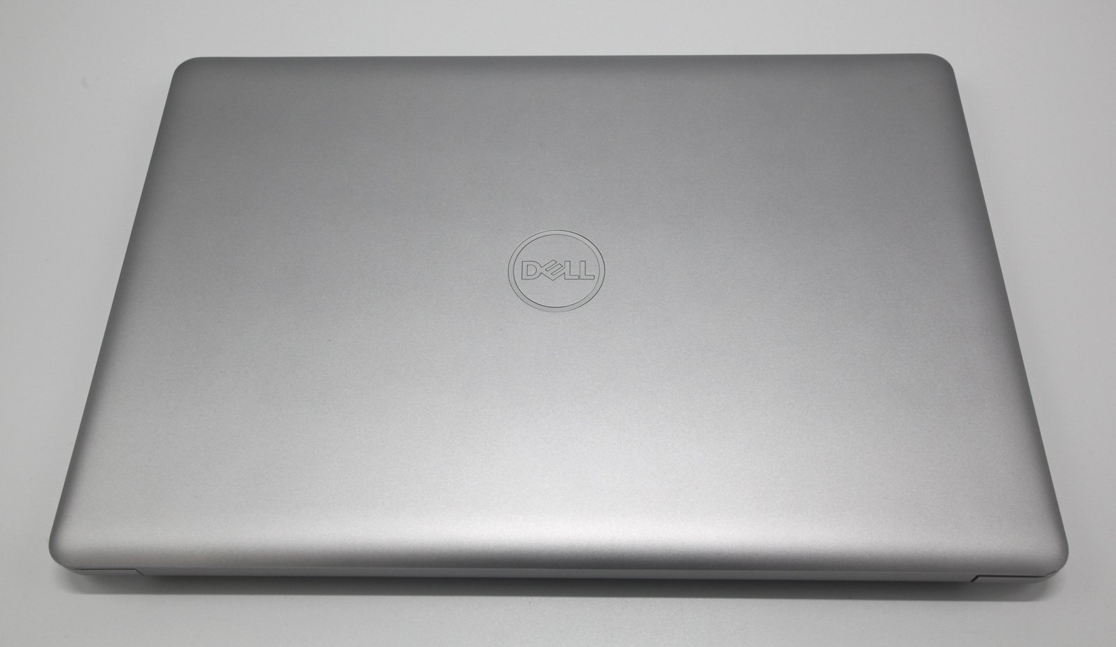 Dell Inspiron 17 3793 Laptop; i5 10th Gen, 8GB RAM, SSD&HDD, NVIDIA, Warranty - CruiseTech