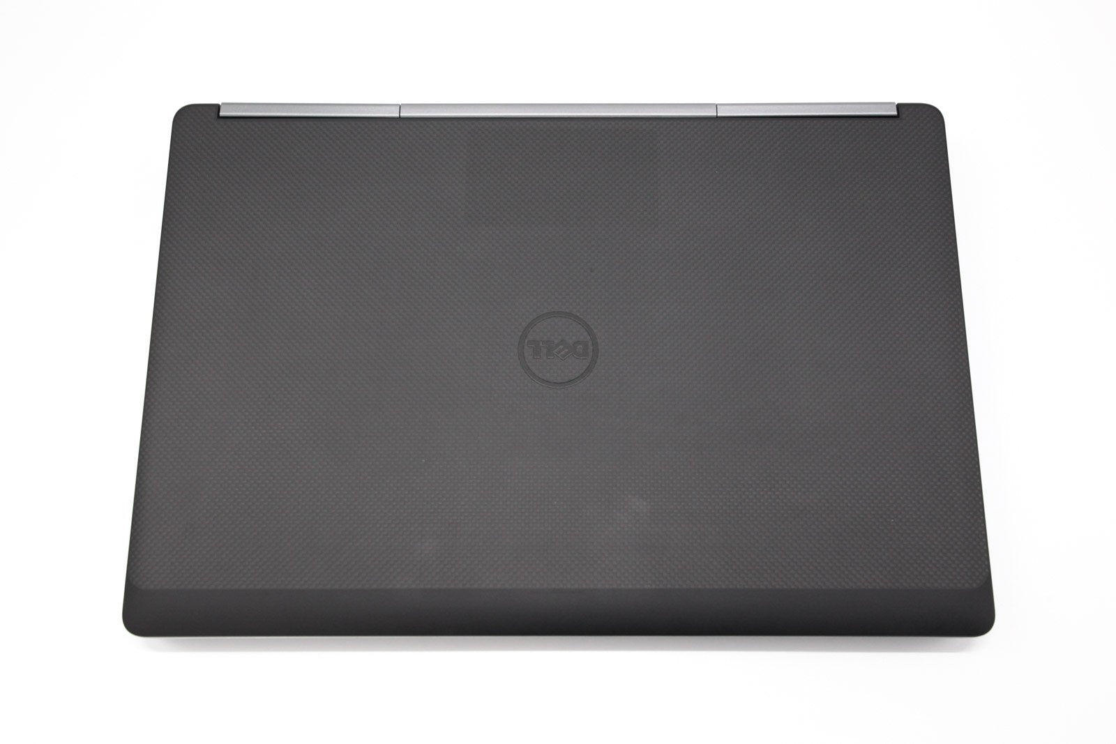 Dell Precision 7720 CAD Laptop: i7-7920HQ Quadro P4000 16GB RAM 512 SSD Warranty - CruiseTech