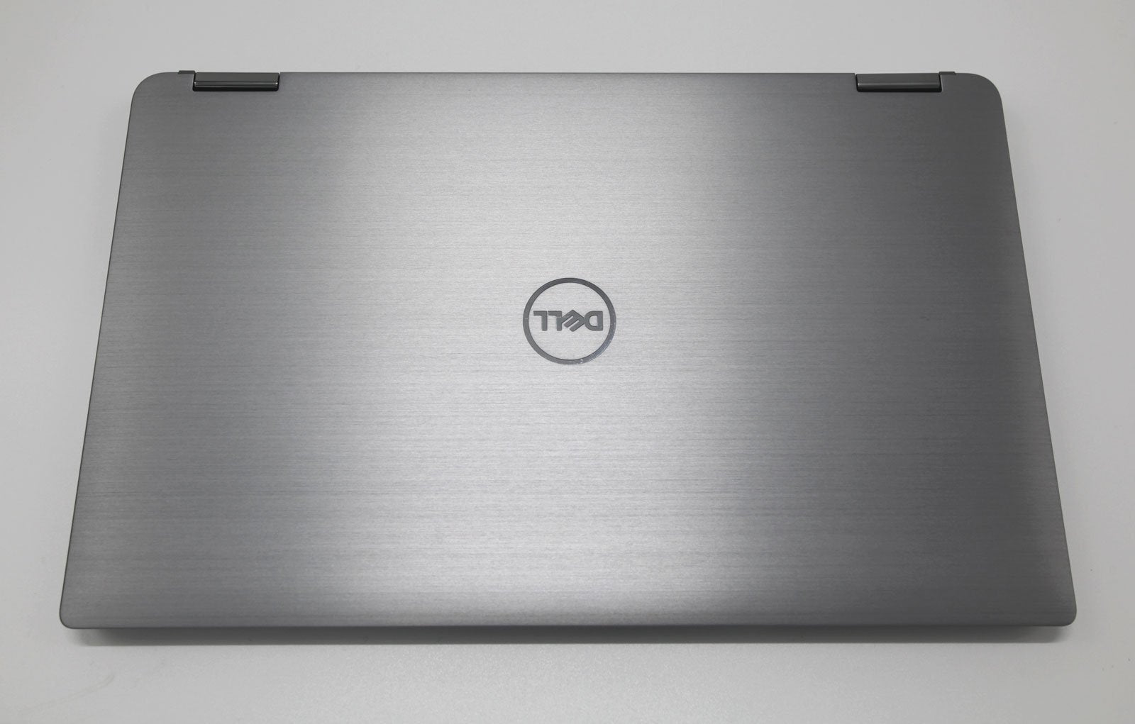 Dell Latitude 7400 2-in-1 Touch Laptop: Core i5-8365U, 8GB, RAM, 256GB, warranty - CruiseTech