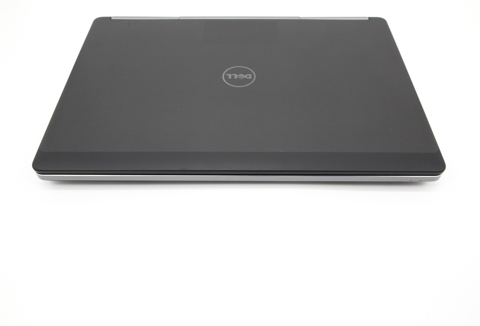 Dell Precision 7720 CAD Laptop: i7-7920HQ Quadro P4000 16GB RAM 512 SSD Warranty - CruiseTech