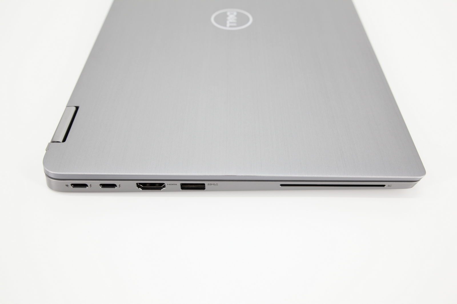 Dell Latitude 7400 2-in-1 Touch Laptop: Core i5-8365U, 8GB, RAM, 256GB, warranty - CruiseTech