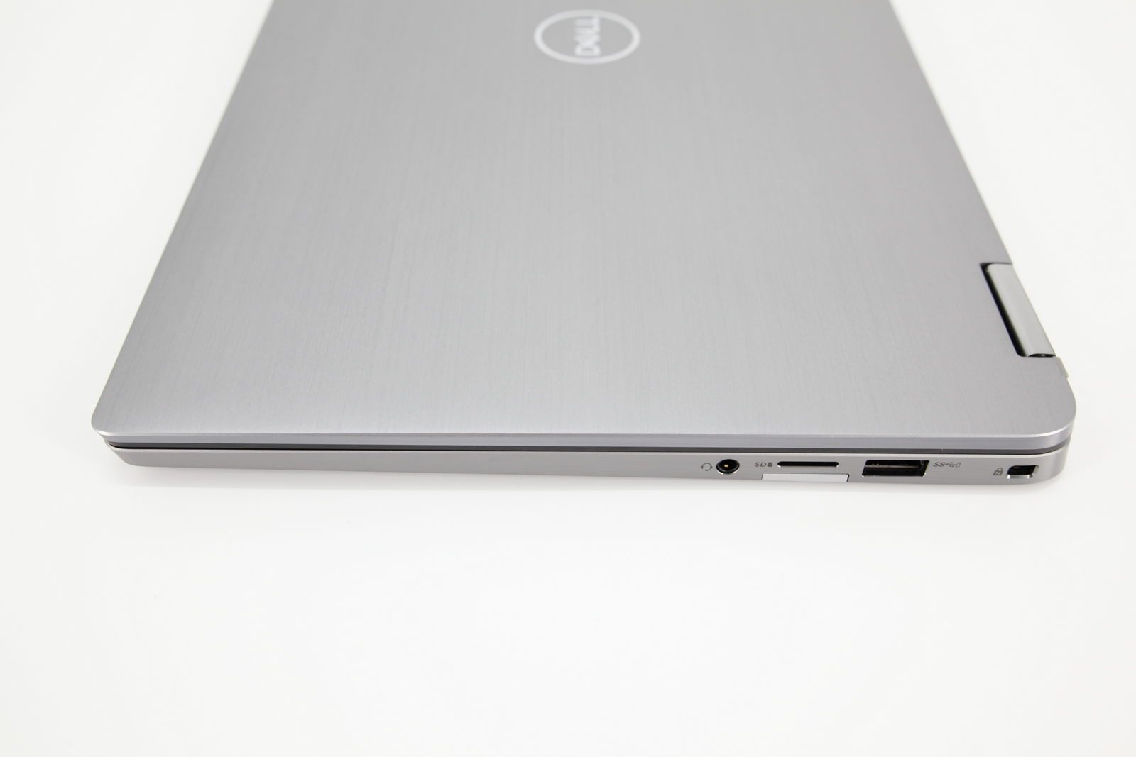 Dell Latitude 7400 2-in-1 Touch Laptop: Core i5-8365U, 8GB, RAM, 256GB, warranty - CruiseTech