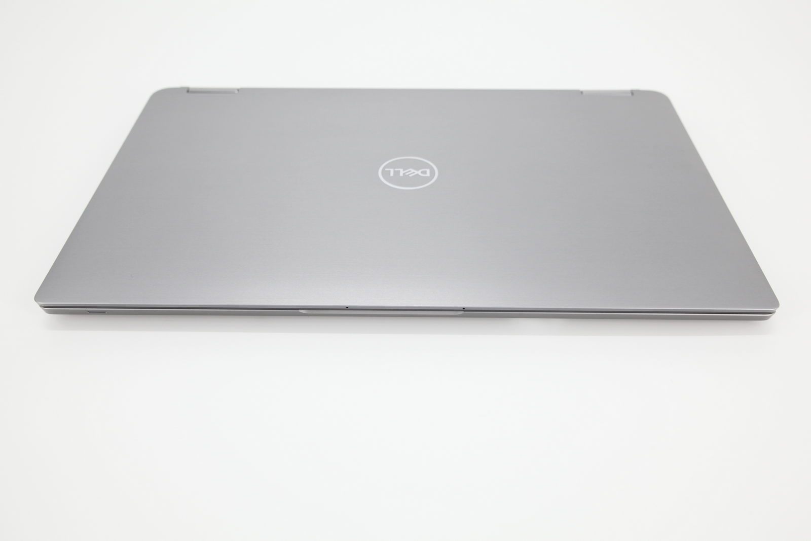Dell Latitude 7400 2-in-1 Touch Laptop: Core i5-8365U, 8GB, RAM, 256GB, warranty - CruiseTech