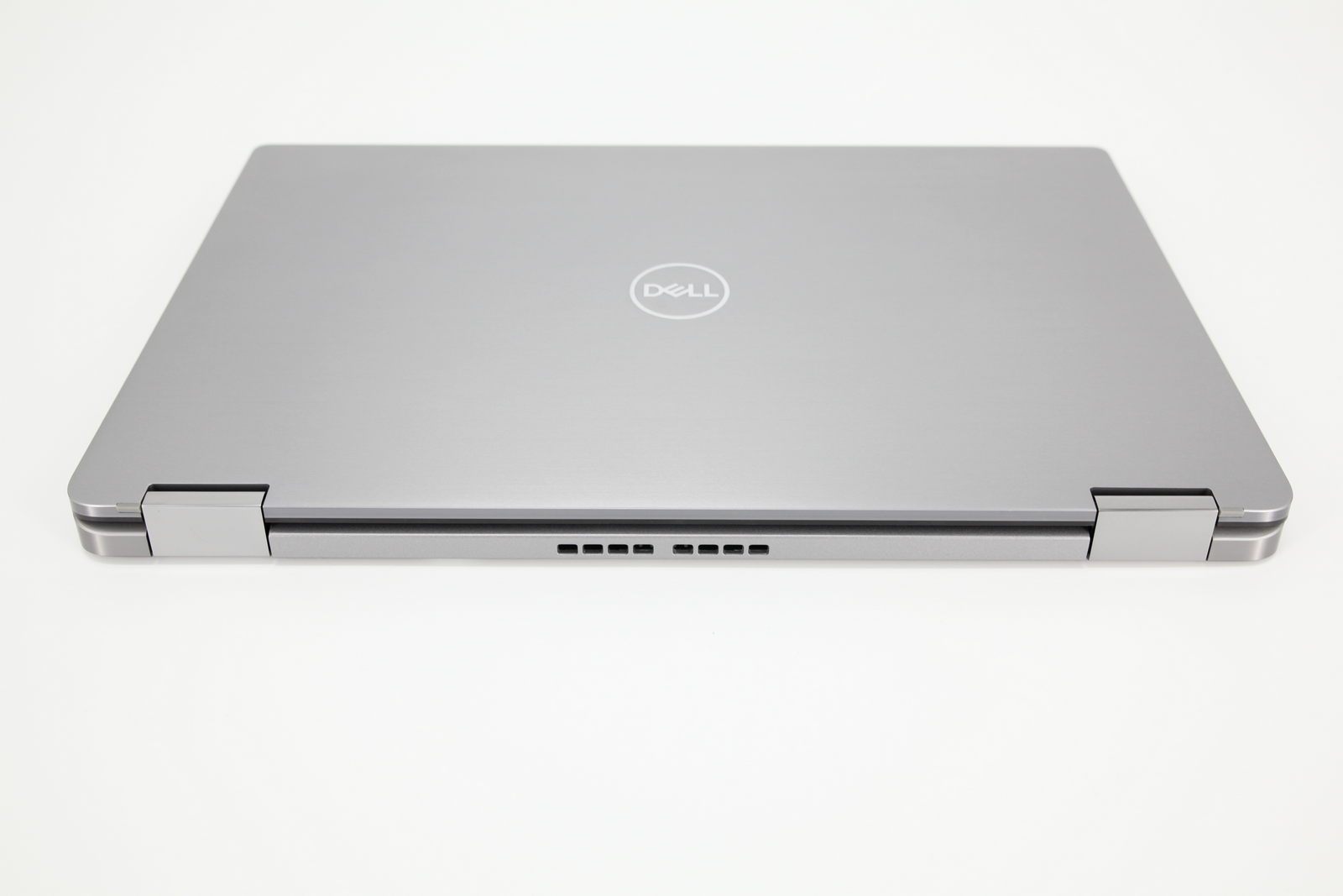 Dell Latitude 7400 2-in-1 Touch Laptop: Core i5-8365U, 8GB, RAM, 256GB, warranty - CruiseTech