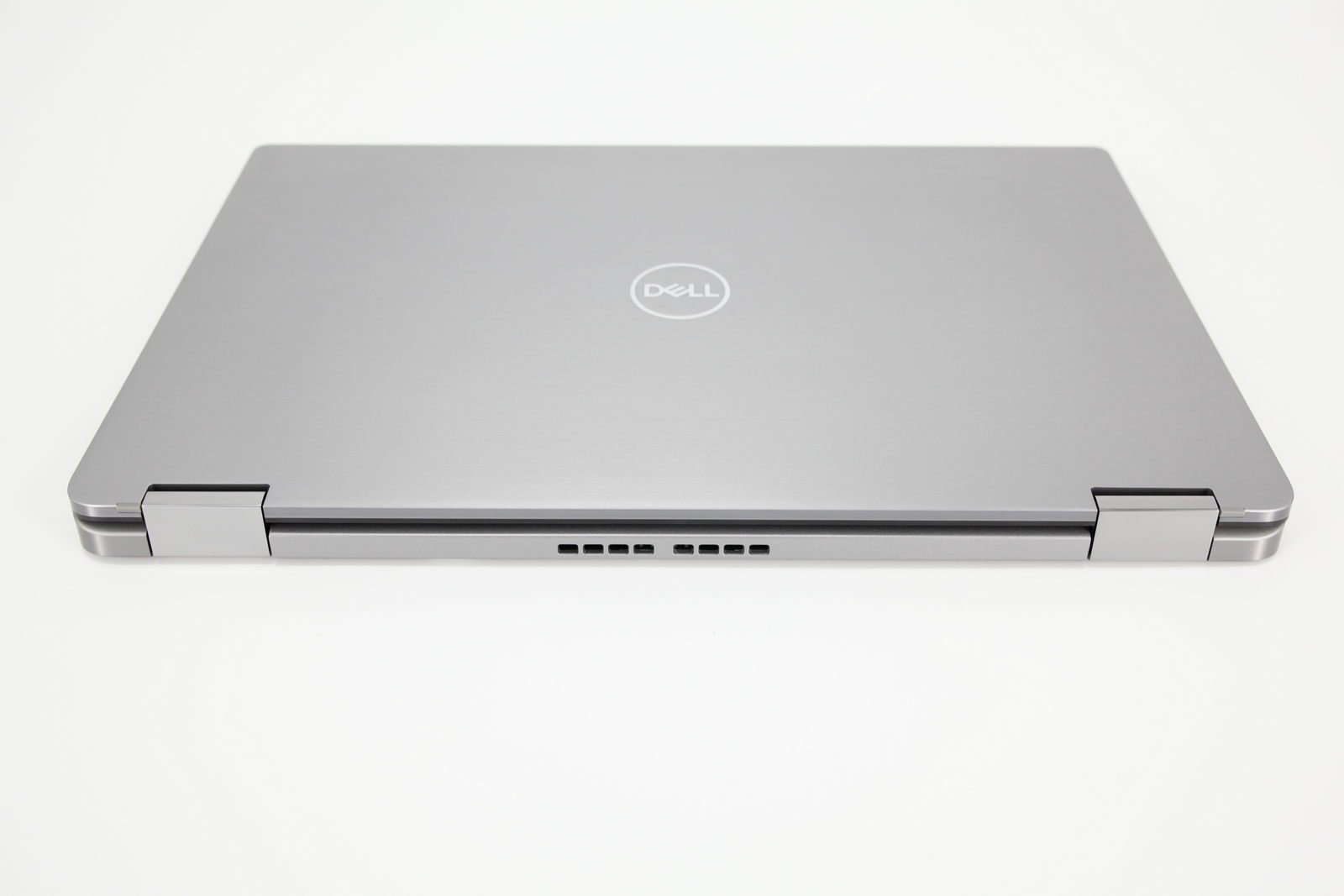 Dell Latitude 7400 2-in-1 Touch Laptop: Core i5-8365U, 8GB, RAM, 256GB, warranty - CruiseTech