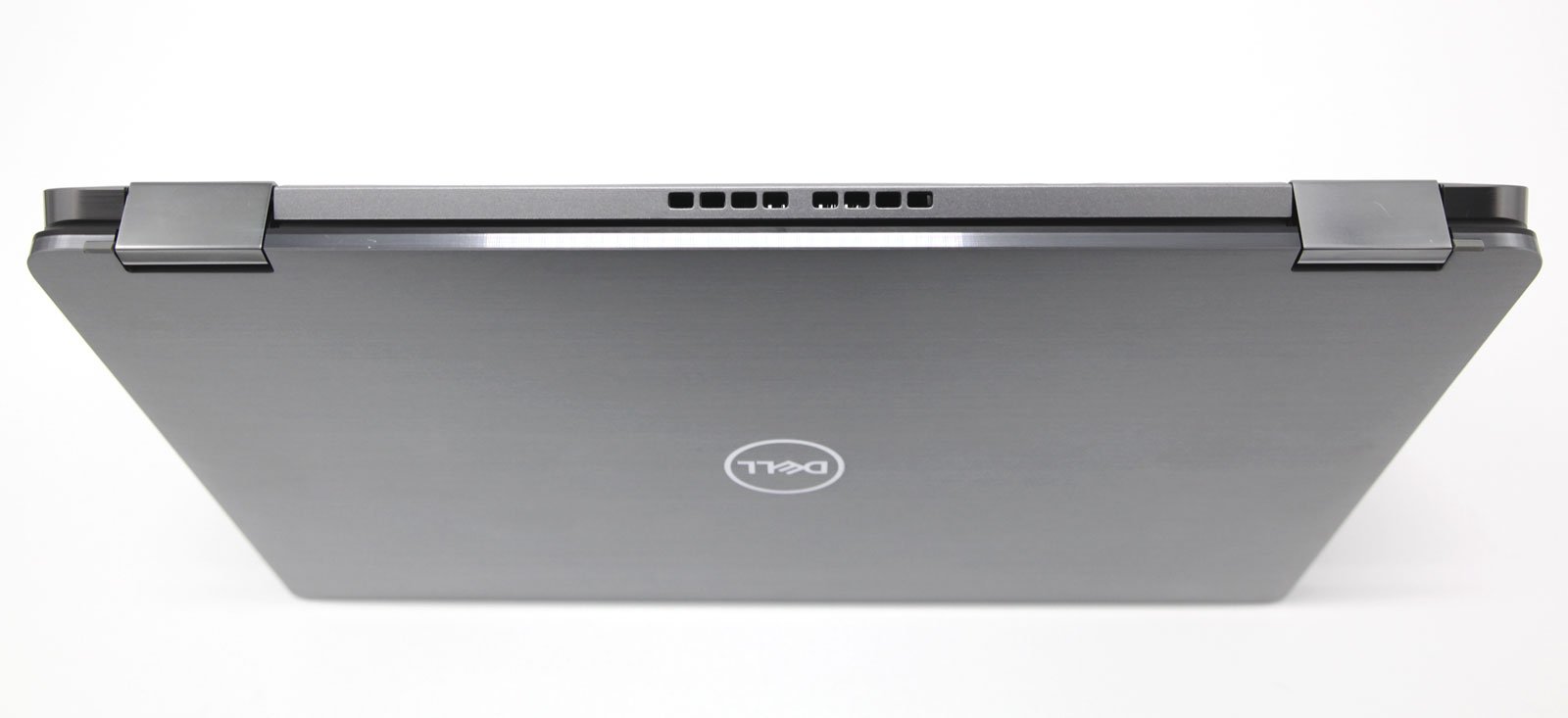 Dell Latitude 7400 2-in-1 Touch Laptop: Core i5-8365U, 8GB, RAM, 256GB, warranty - CruiseTech