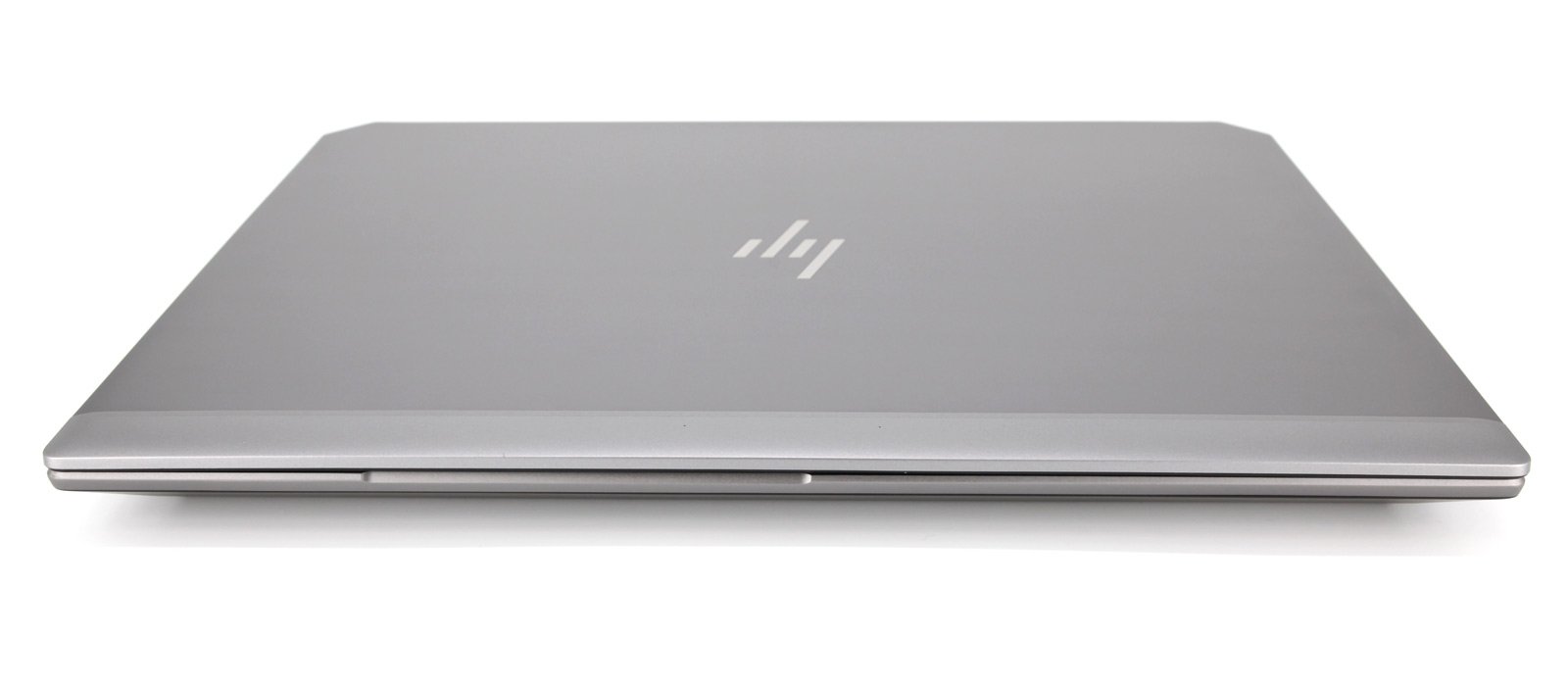 HP ZBook 15 G6 4K Laptop: Core i9-9880H, 32GB, 1TB SSD, Quadro RTX 3000 Warranty - CruiseTech