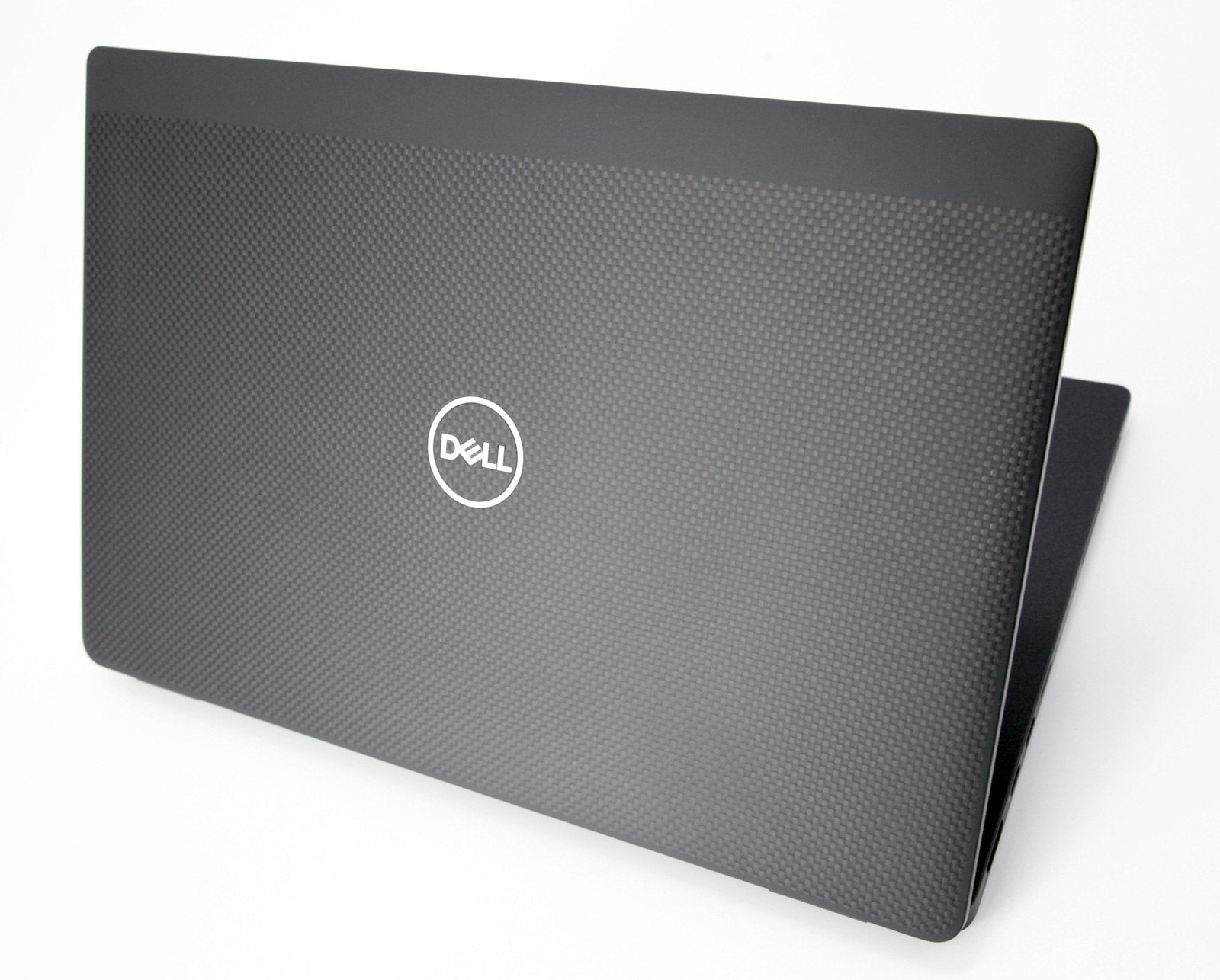 Dell Latitude 7310 13.3" Laptop: Core i7-10610U, 16GB RAM, 512GB SSD, Warranty - CruiseTech