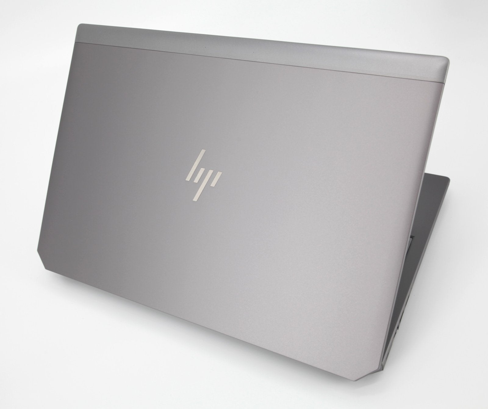 HP ZBook 15 G6 Laptop: Core i9-9980H, 32GB RAM, 1TB SSD, Quardo T2000, Warranty - CruiseTech