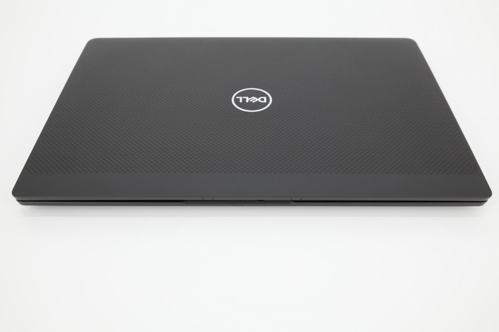 Dell Latitude 7310 13.3" Laptop: Core i7-10610U, 16GB RAM, 512GB SSD, Warranty - CruiseTech