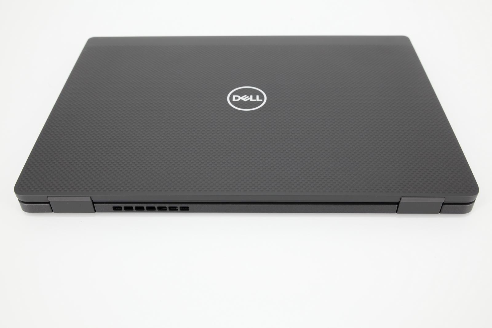Dell Latitude 7310 13.3" Laptop: Core i7-10610U, 16GB RAM, 512GB SSD, Warranty - CruiseTech