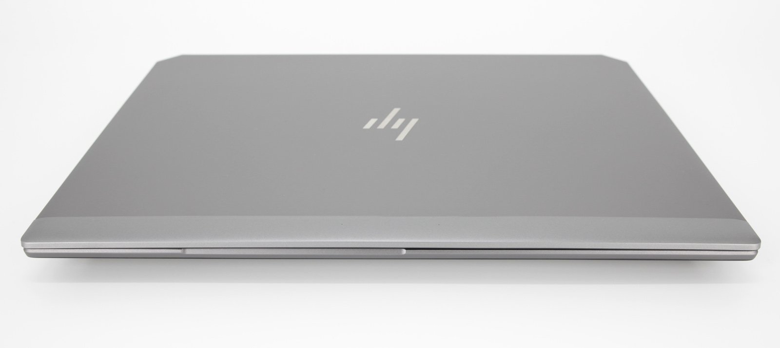 HP ZBook 15 G6 Laptop: Core i9-9980H, 32GB RAM, 1TB SSD, Quardo T2000, Warranty - CruiseTech