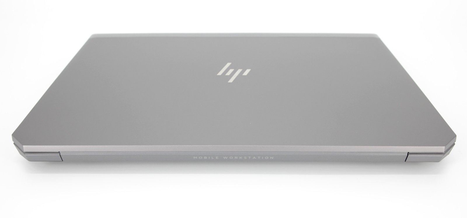 HP ZBook 15 G6 Laptop: Core i9-9980H, 32GB RAM, 1TB SSD, Quardo T2000, Warranty - CruiseTech