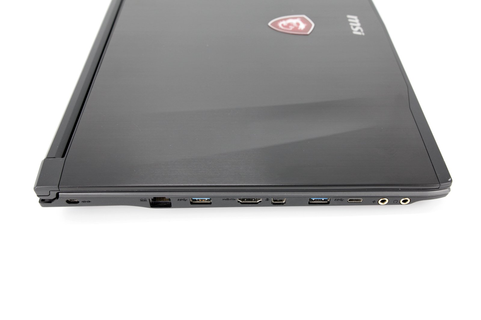 Nvidia gtx sales 1060 laptop