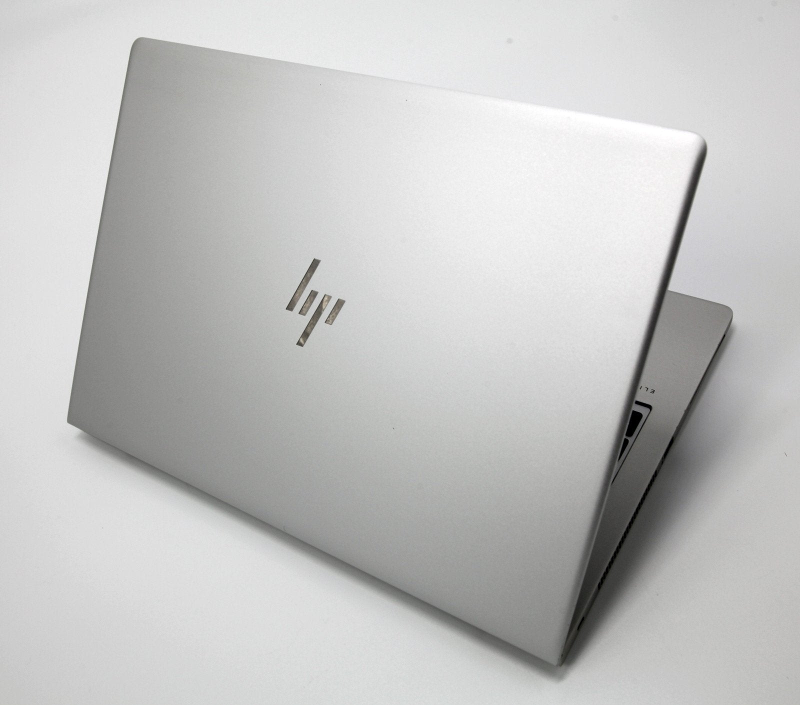 HP EliteBook 840 G6 14" Laptop: FHD Core i7-8565U 16GB RAM 256GB SSD Warranty - CruiseTech