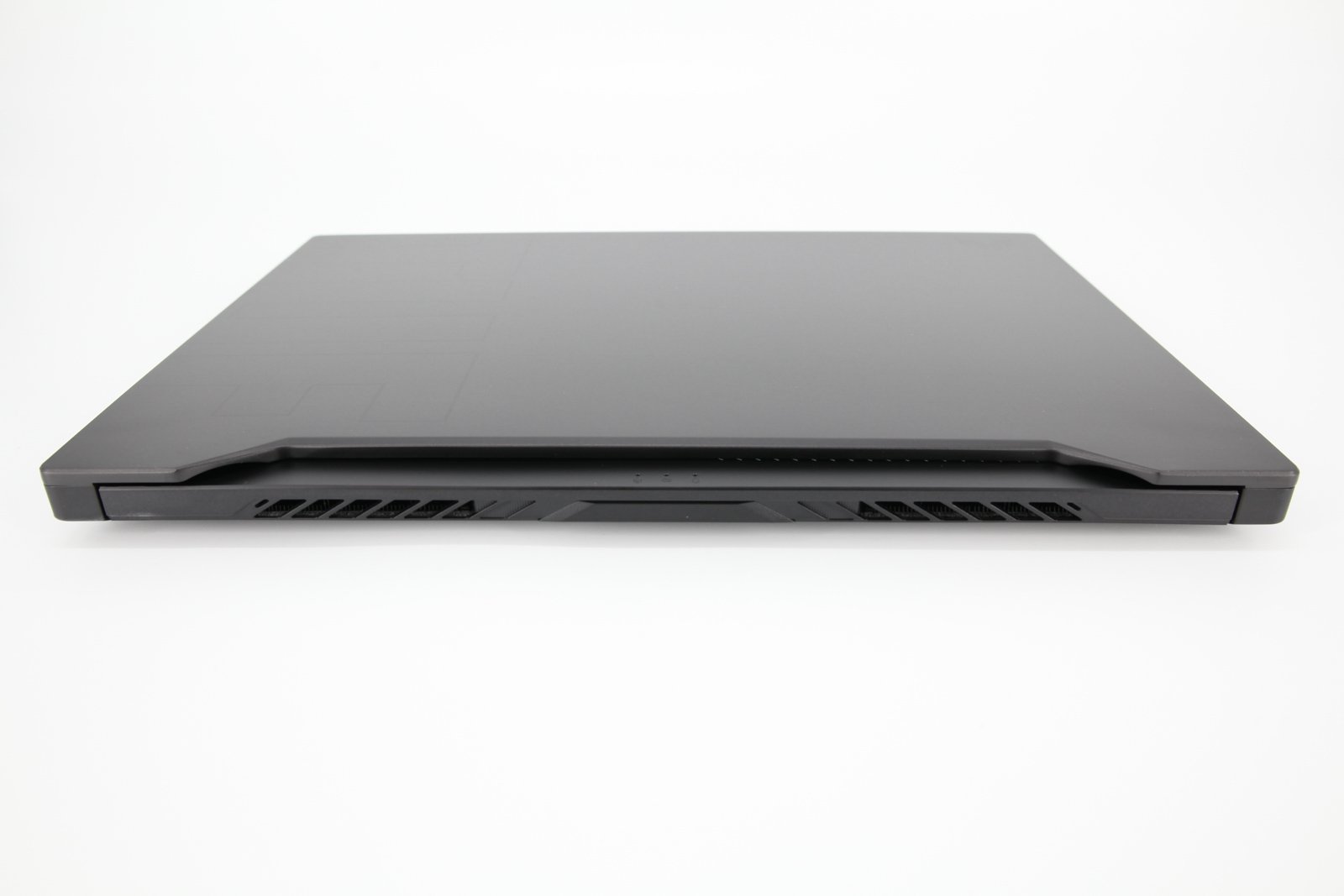 ASUS TUF Dash F15 144Hz Gaming Laptop: 11th Gen Intel, RTX 3070, RAM, 512GB SSD - CruiseTech