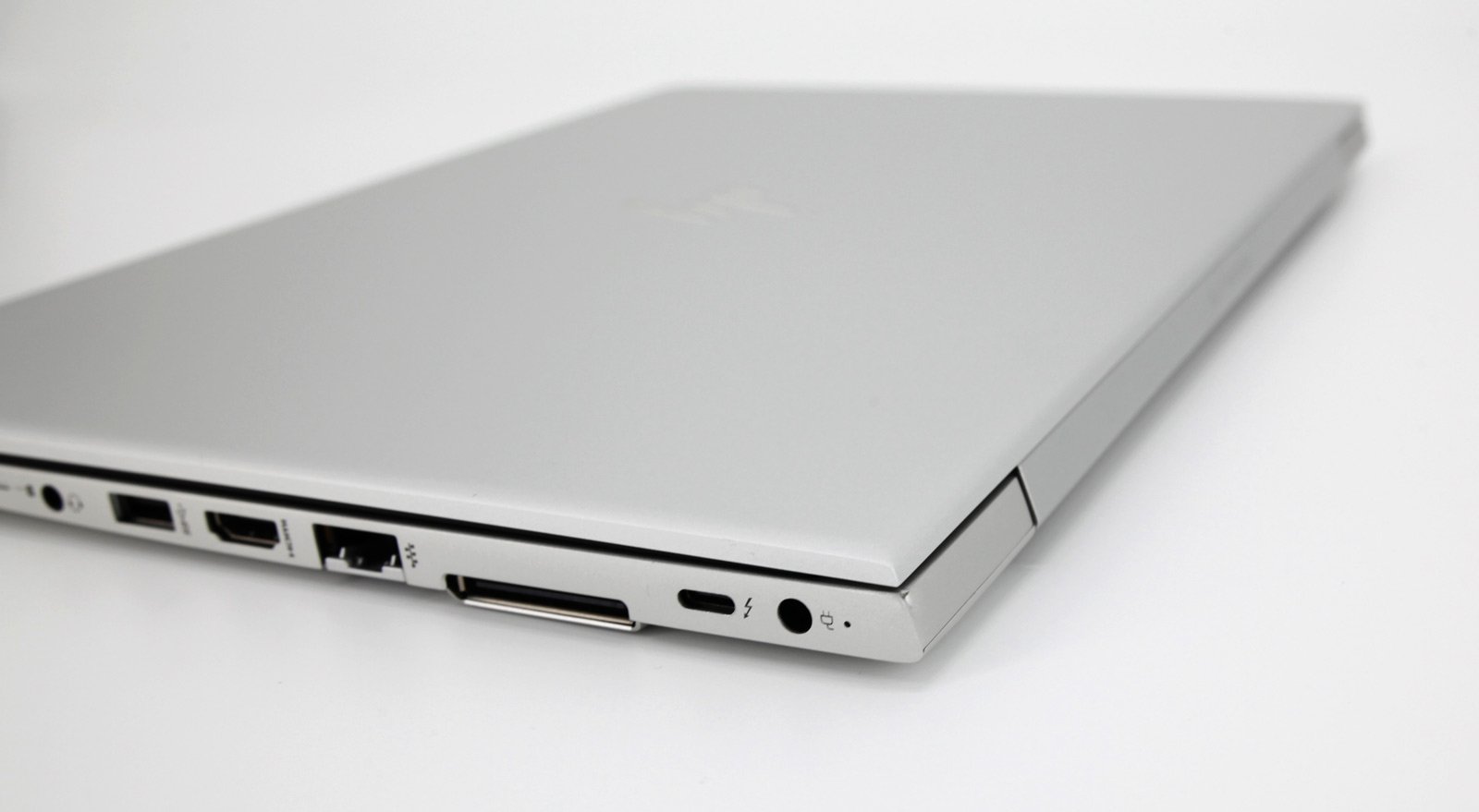 HP EliteBook 840 G6 14" Laptop: FHD Core i7-8565U 16GB RAM 256GB SSD Warranty - CruiseTech