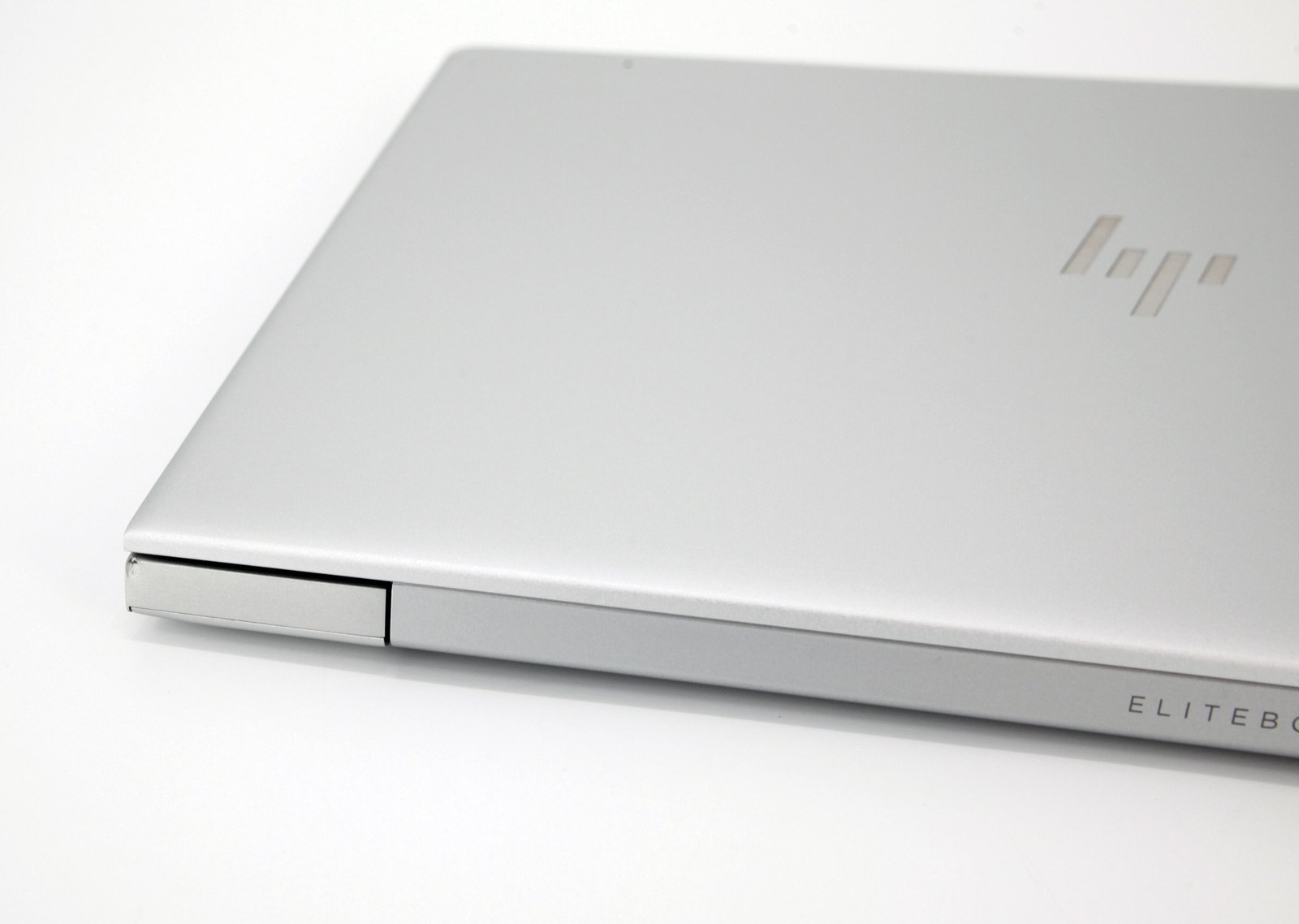 HP EliteBook 840 G6 14" Laptop: FHD Core i7-8565U 16GB RAM 256GB SSD Warranty - CruiseTech