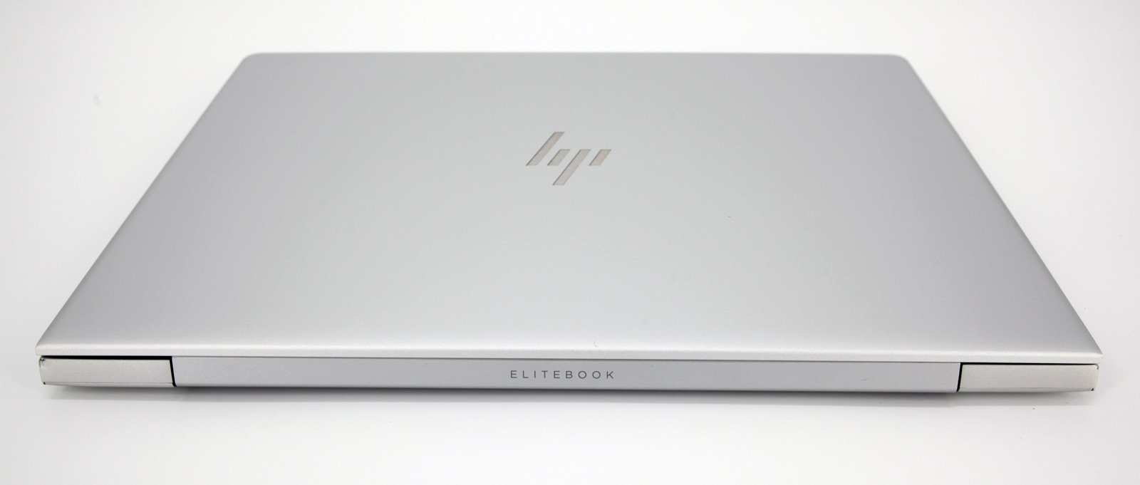 HP EliteBook 840 G6 14" Laptop: FHD Core i7-8565U 16GB RAM 256GB SSD Warranty - CruiseTech