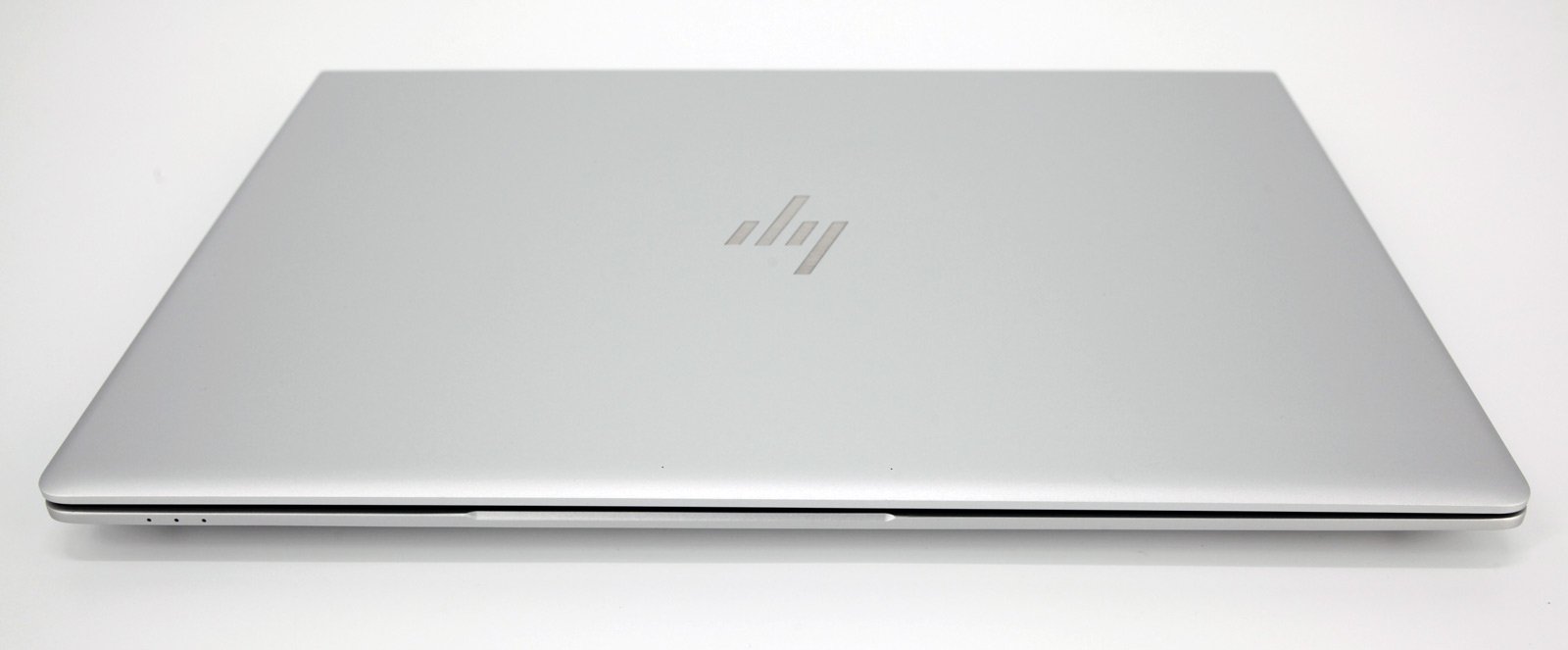 HP EliteBook 840 G6 14" Laptop: FHD Core i7-8565U 16GB RAM 256GB SSD Warranty - CruiseTech