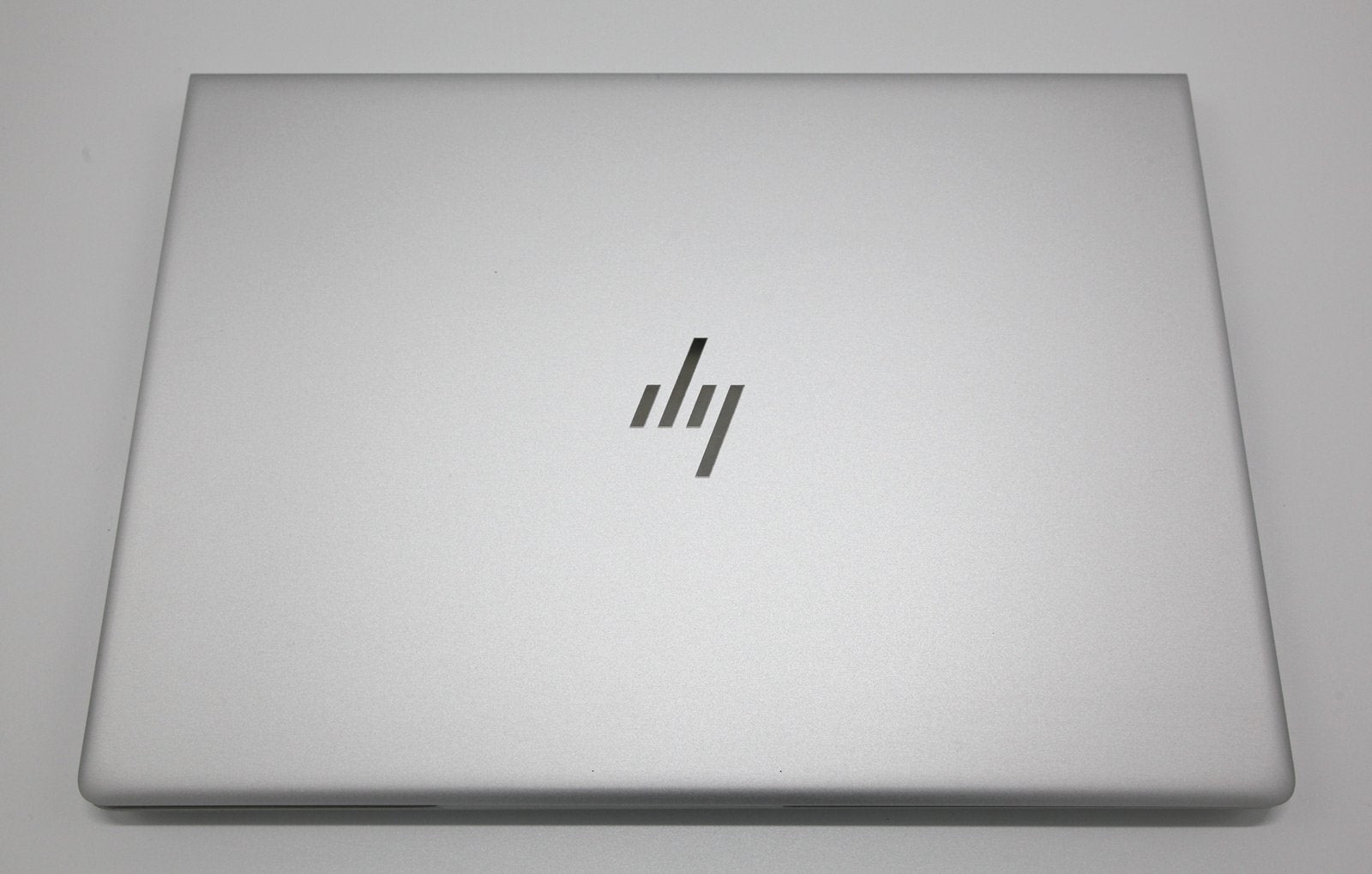 HP EliteBook 840 G6 14" Laptop: FHD Core i7-8565U 16GB RAM 256GB SSD Warranty - CruiseTech
