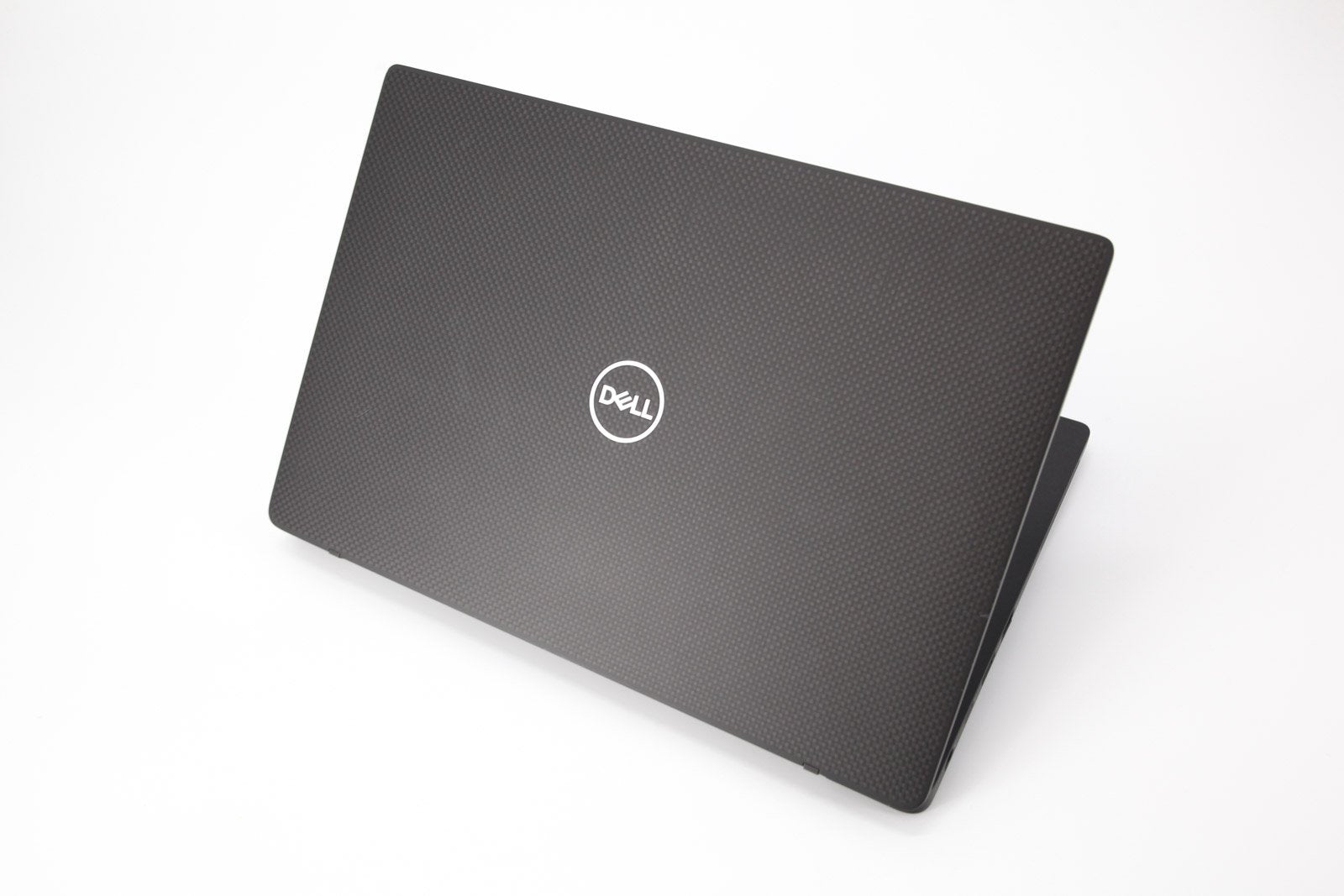Dell Latitude 7300 13.3" Laptop: Core i7-8665U 16GB RAM, 256GB SSD Warranty VAT - CruiseTech