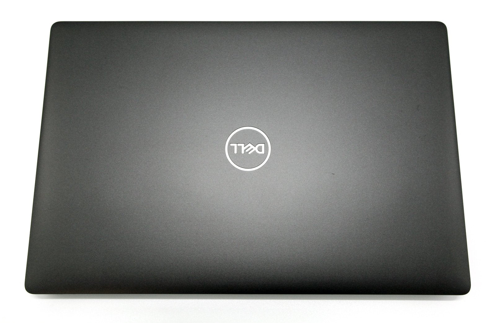 Dell Latitude 5400 14" Laptop: Core i5-8365U 16GB RAM 256GB 1.36Kg 14" - CruiseTech