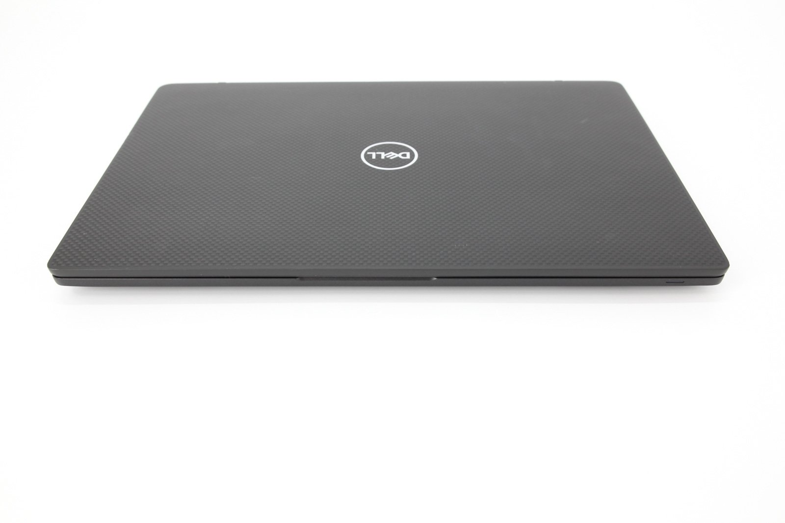 Dell Latitude 7300 13.3" Laptop: Core i7-8665U 16GB RAM, 256GB SSD Warranty VAT - CruiseTech