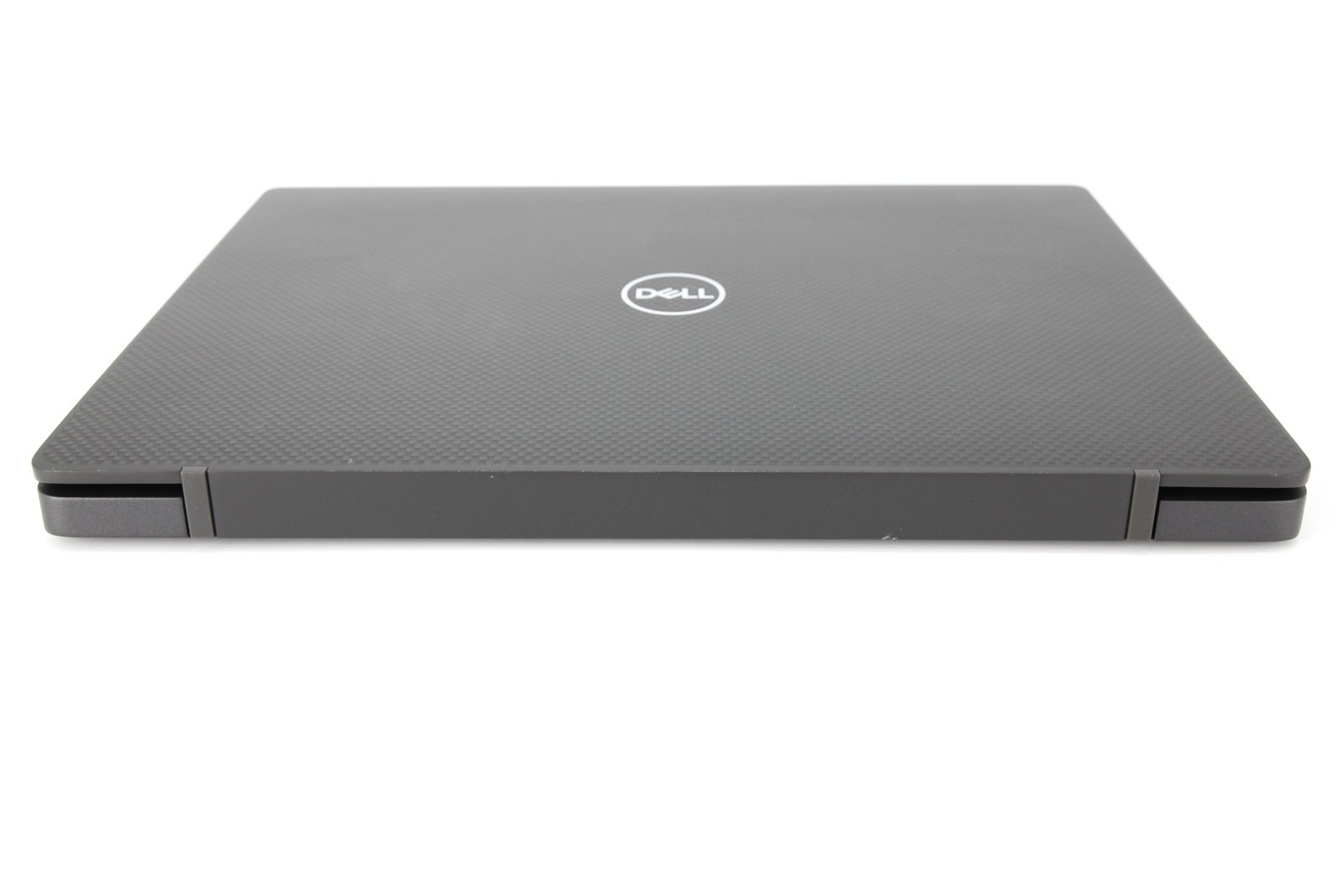 Dell Latitude 7300 13.3" Laptop: Core i7-8665U 16GB RAM, 256GB SSD Warranty VAT - CruiseTech