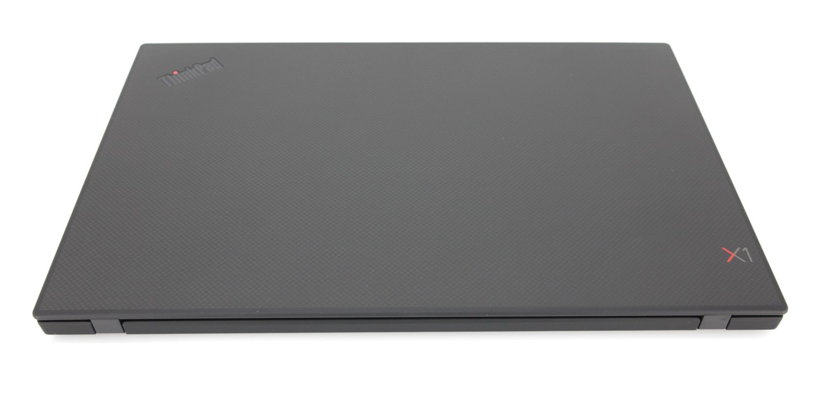 Lenovo Thinkpad X1 Carbon 7th Gen 4K (2019): Core i7-8565U, 16GB RAM, 512GB, VAT - CruiseTech