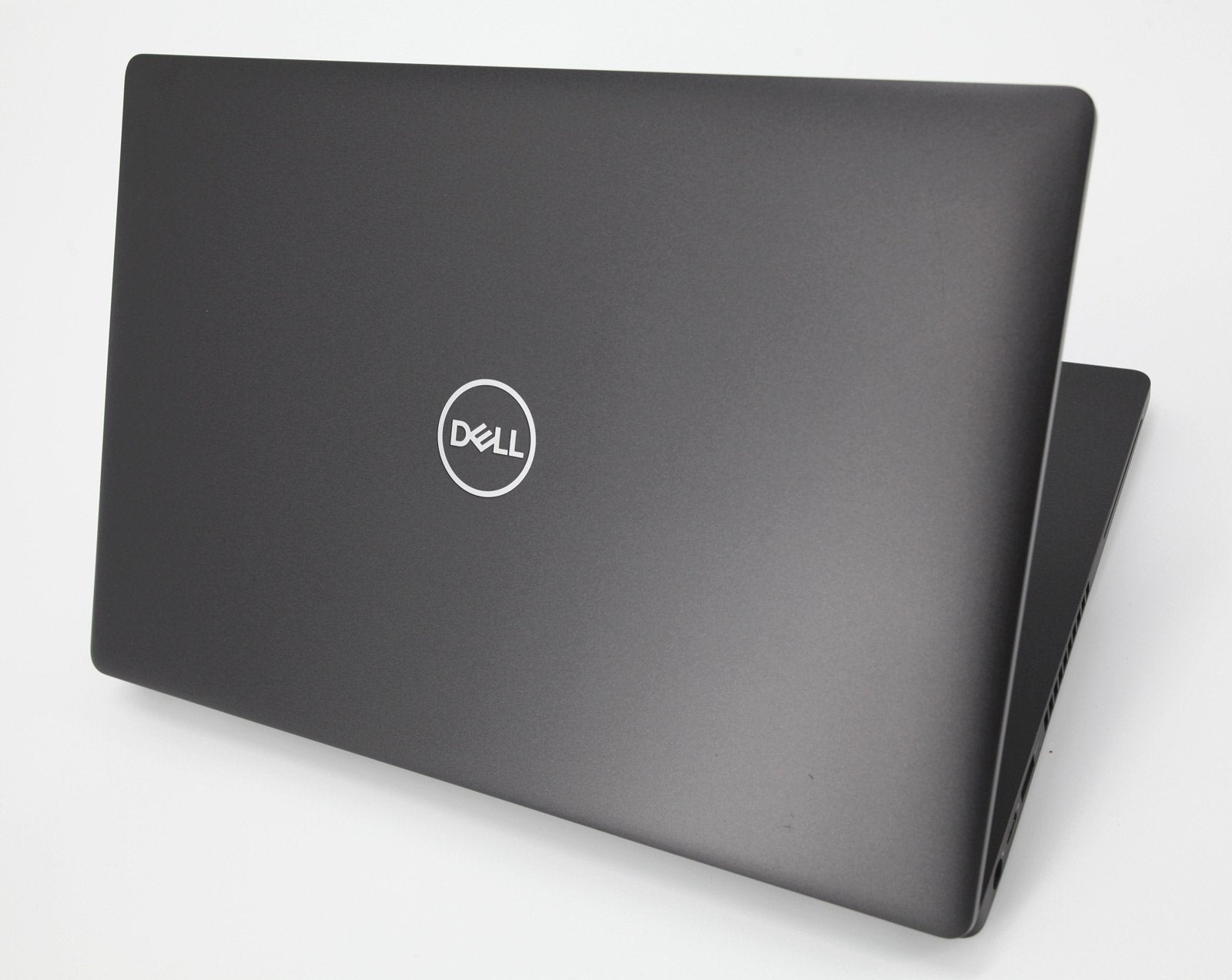 Dell Latitude 5400 14" Laptop: Core i5-8365U 16GB RAM 256GB 1.36Kg 14" - CruiseTech