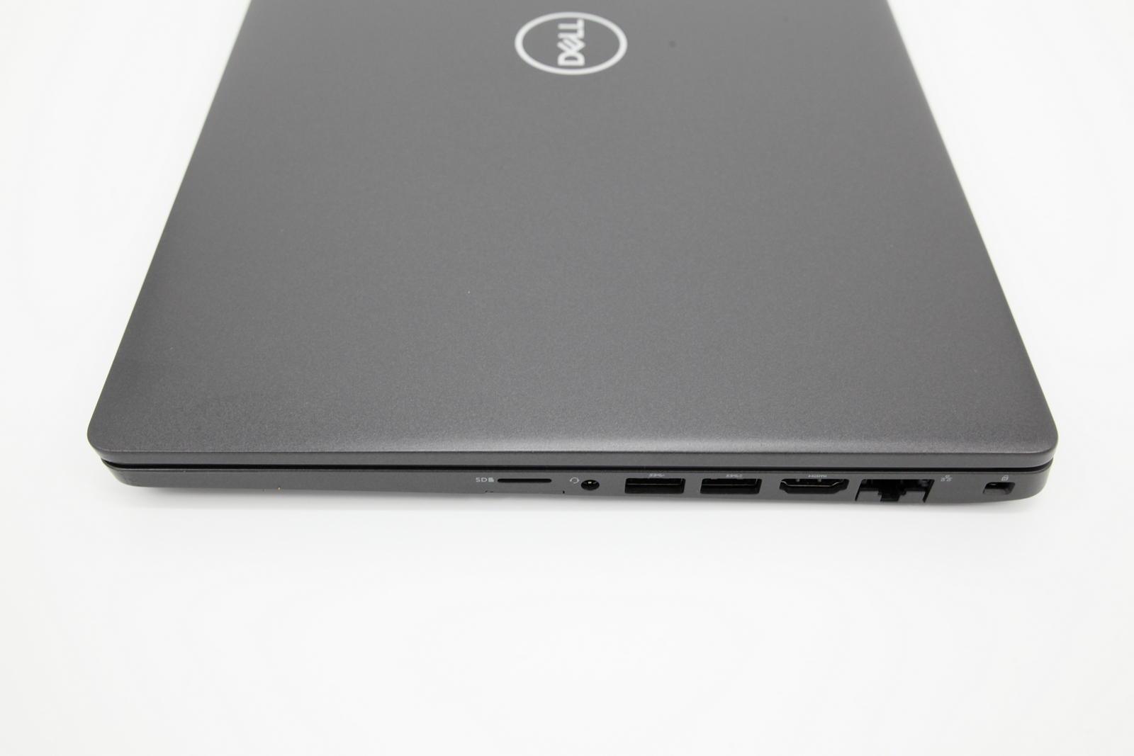 Dell Latitude 5400 14" Laptop: Core i5-8365U 16GB RAM 256GB 1.36Kg 14" - CruiseTech