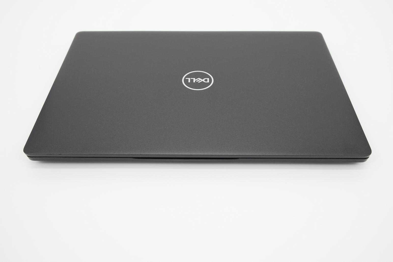 Dell Latitude 5400 14" Laptop: Core i5-8365U 16GB RAM 256GB 1.36Kg 14" - CruiseTech