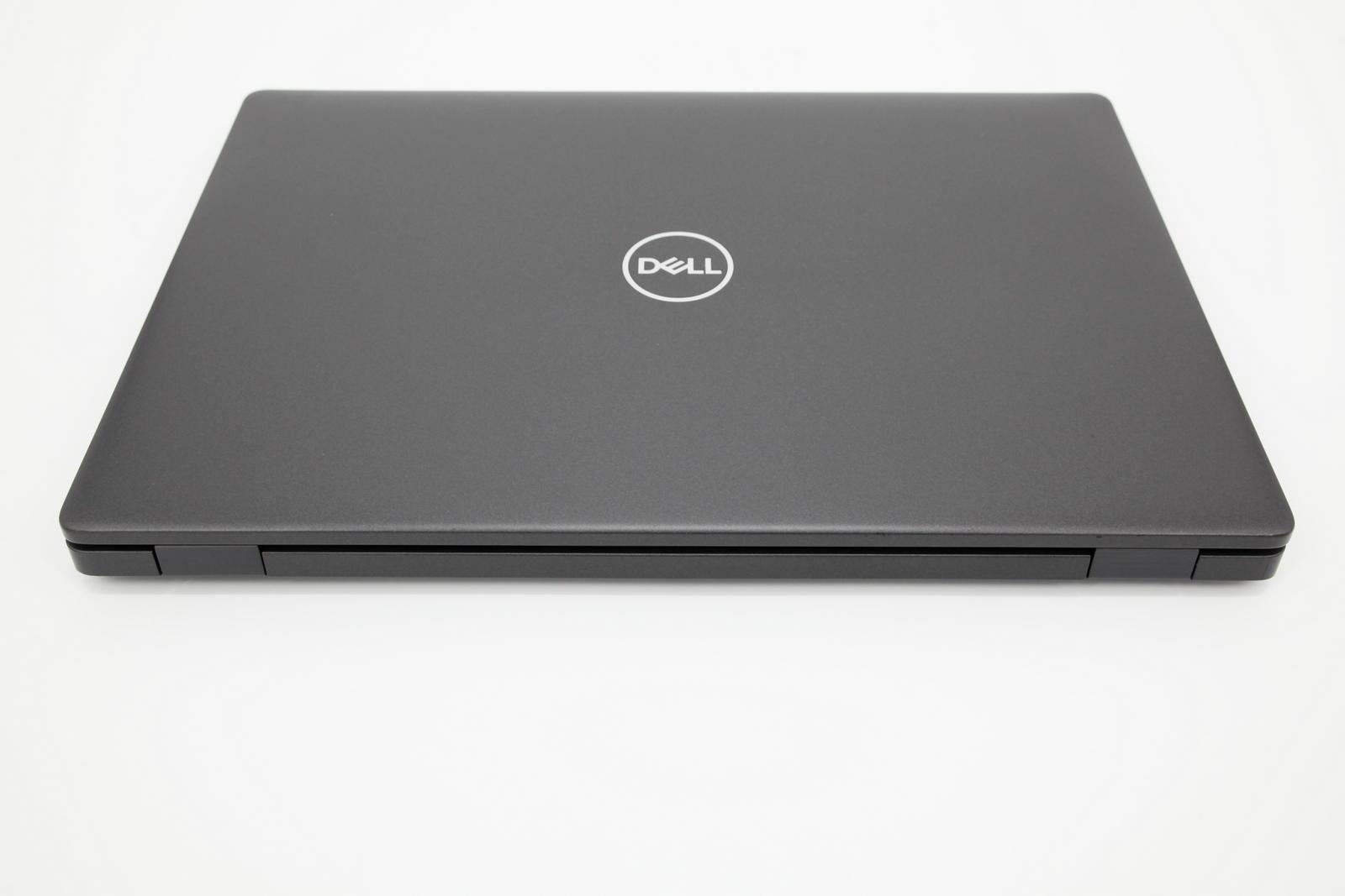 Dell Latitude 5400 14" Laptop: Core i5-8365U 16GB RAM 256GB 1.36Kg 14" - CruiseTech