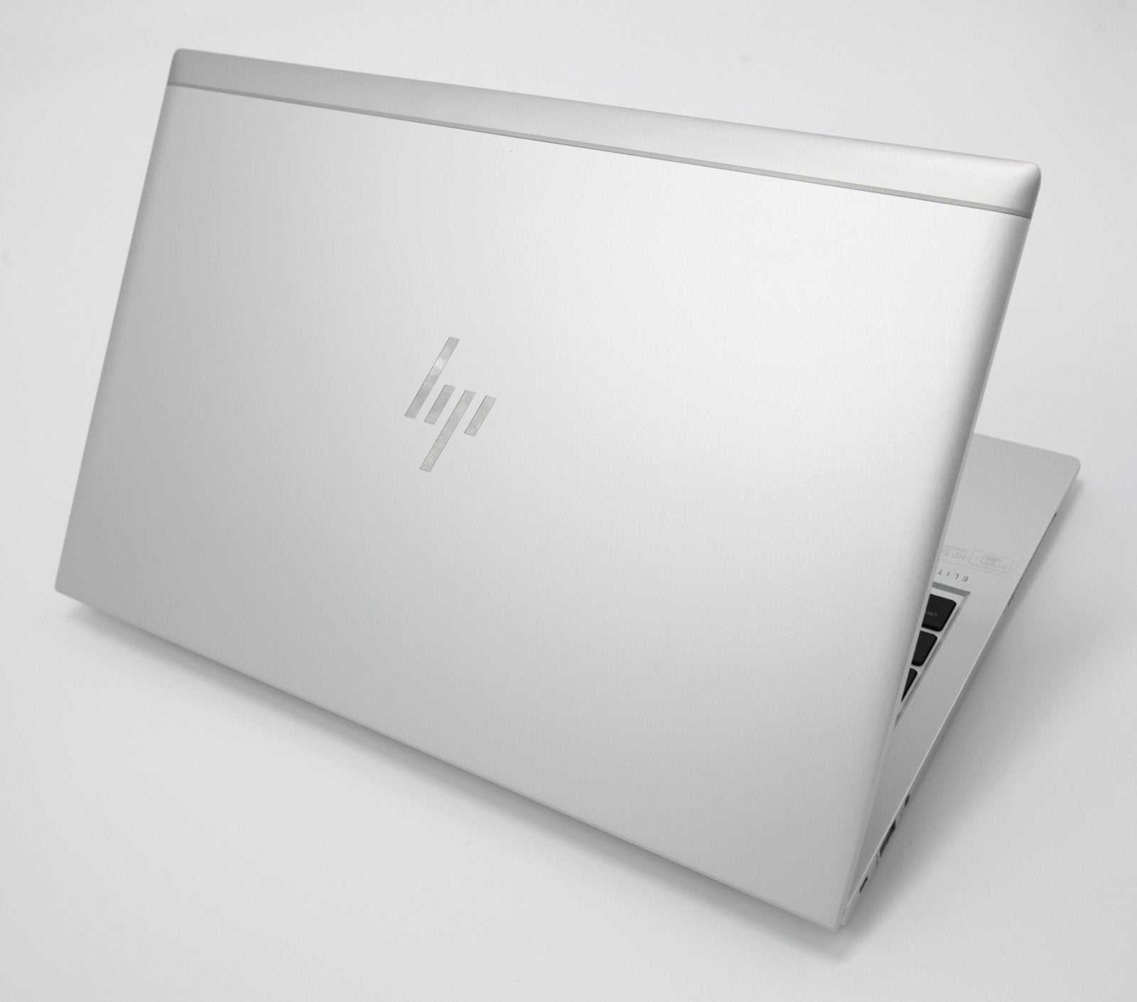HP EliteBook 850 G7 15.6 Laptop: Core i7-10510U, 32GB RAM, 512GB, LTE Warranty - CruiseTech