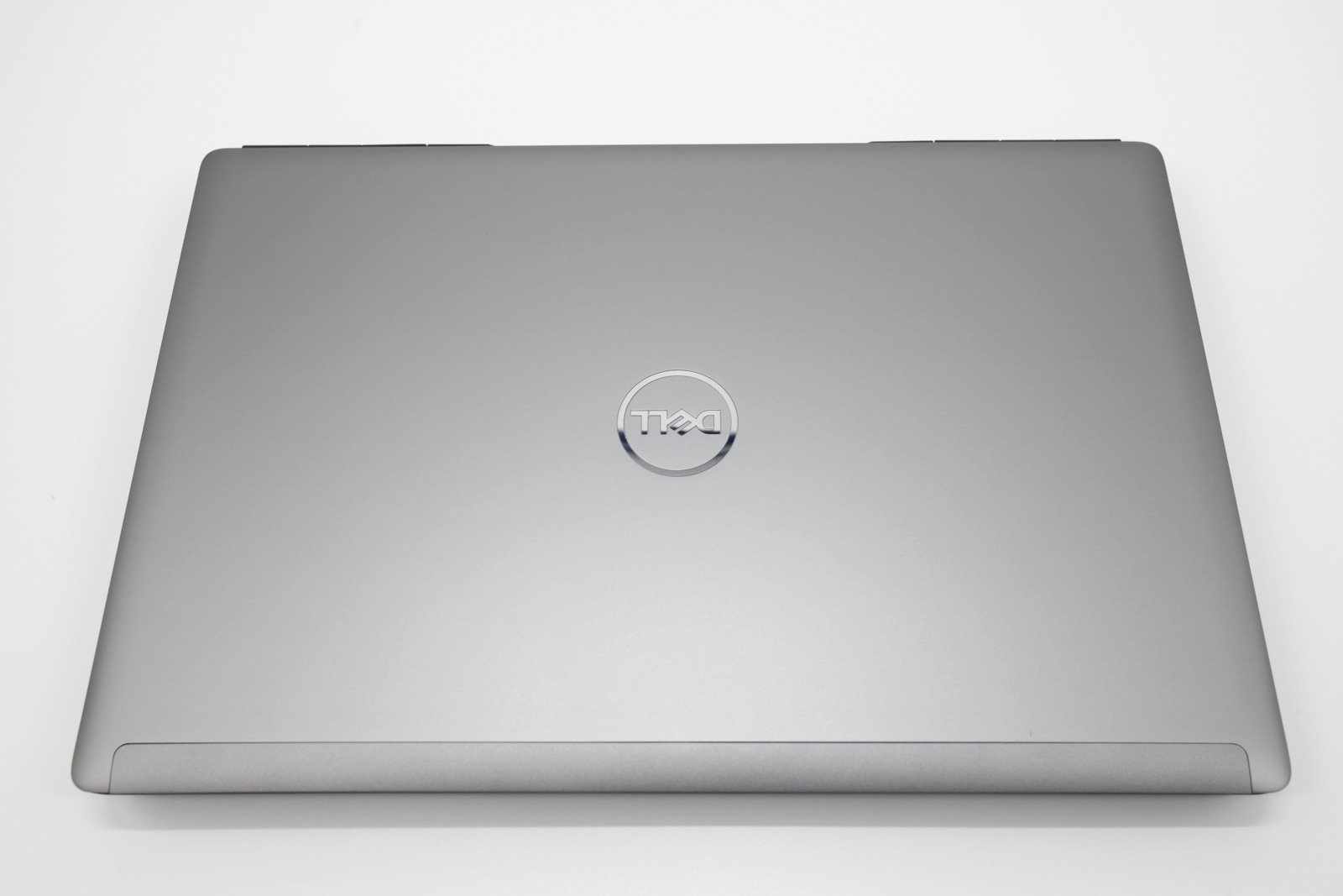 Dell Precision 7550 4K Laptop: Core i7-10875H RTX 4000, 32GB RAM, 512GB Warranty - CruiseTech
