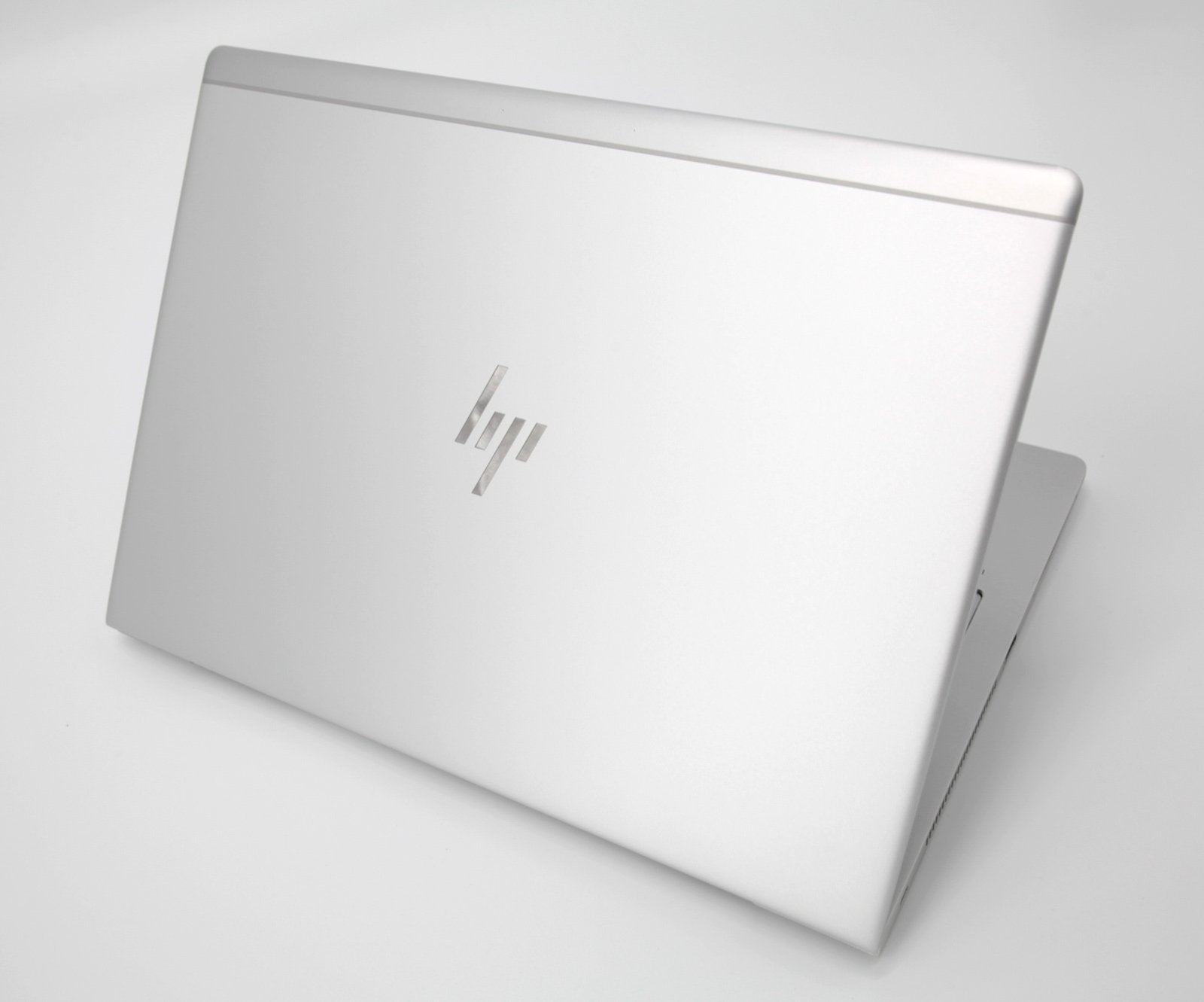 HP EliteBook 840 G6 14" Laptop: Core i7-8565U, 500GB SSD, 16GB RAM Warranty - CruiseTech