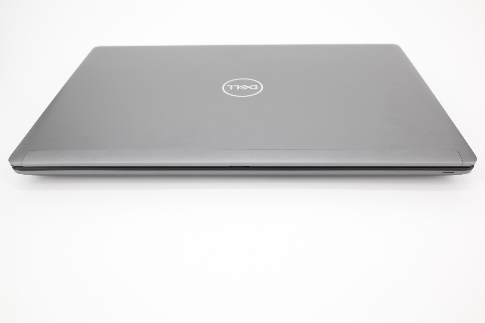 Dell Precision 7550 4K Laptop: Core i7-10875H RTX 4000, 32GB RAM, 512GB Warranty - CruiseTech