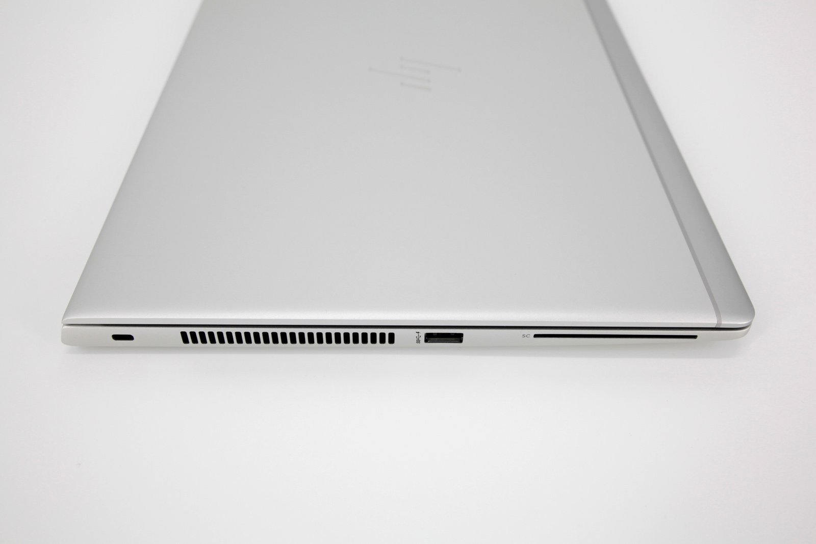 HP EliteBook 840 G6 14" Laptop: Core i7-8565U, 500GB SSD, 16GB RAM Warranty - CruiseTech