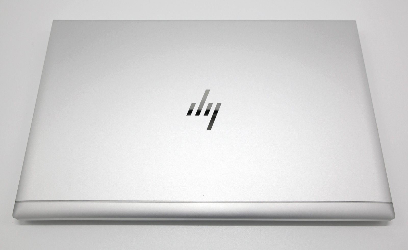 HP EliteBook 850 G7 15.6 Laptop: Core i7-10510U, 32GB RAM, 512GB, LTE Warranty - CruiseTech