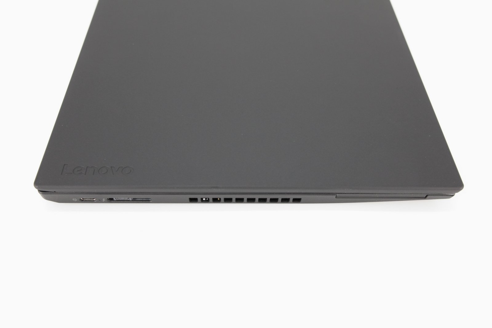 Nvidia quadro p500 outlet 2gb gddr5