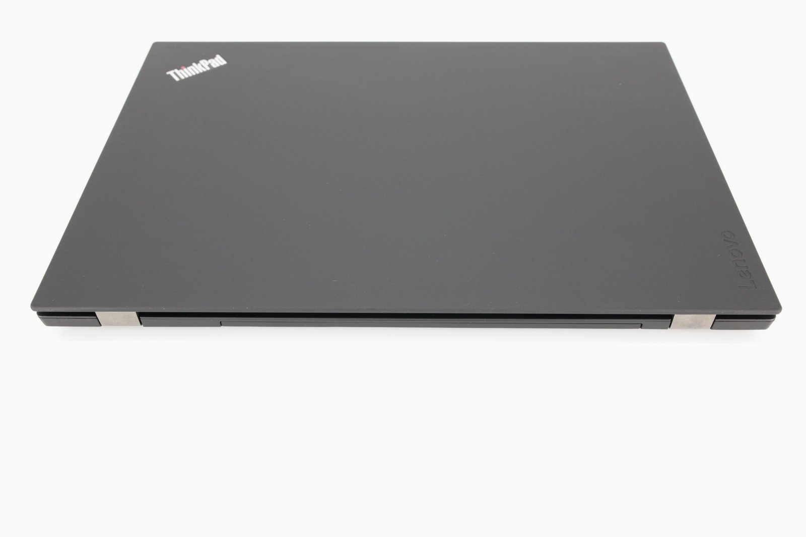 Lenovo ThinkPad P52s Laptop: Core i7-8650U, 32GB RAM, 512GB, Quadro P500 - CruiseTech