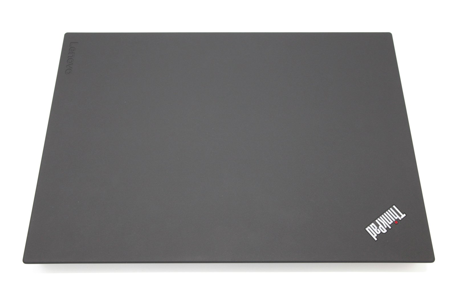 Lenovo ThinkPad P52s Laptop: Core i7-8650U, 32GB RAM, 512GB, Quadro P500 - CruiseTech